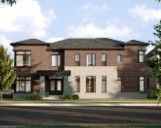 114 Menno Street, Woolwich, ON 00000 photo 5