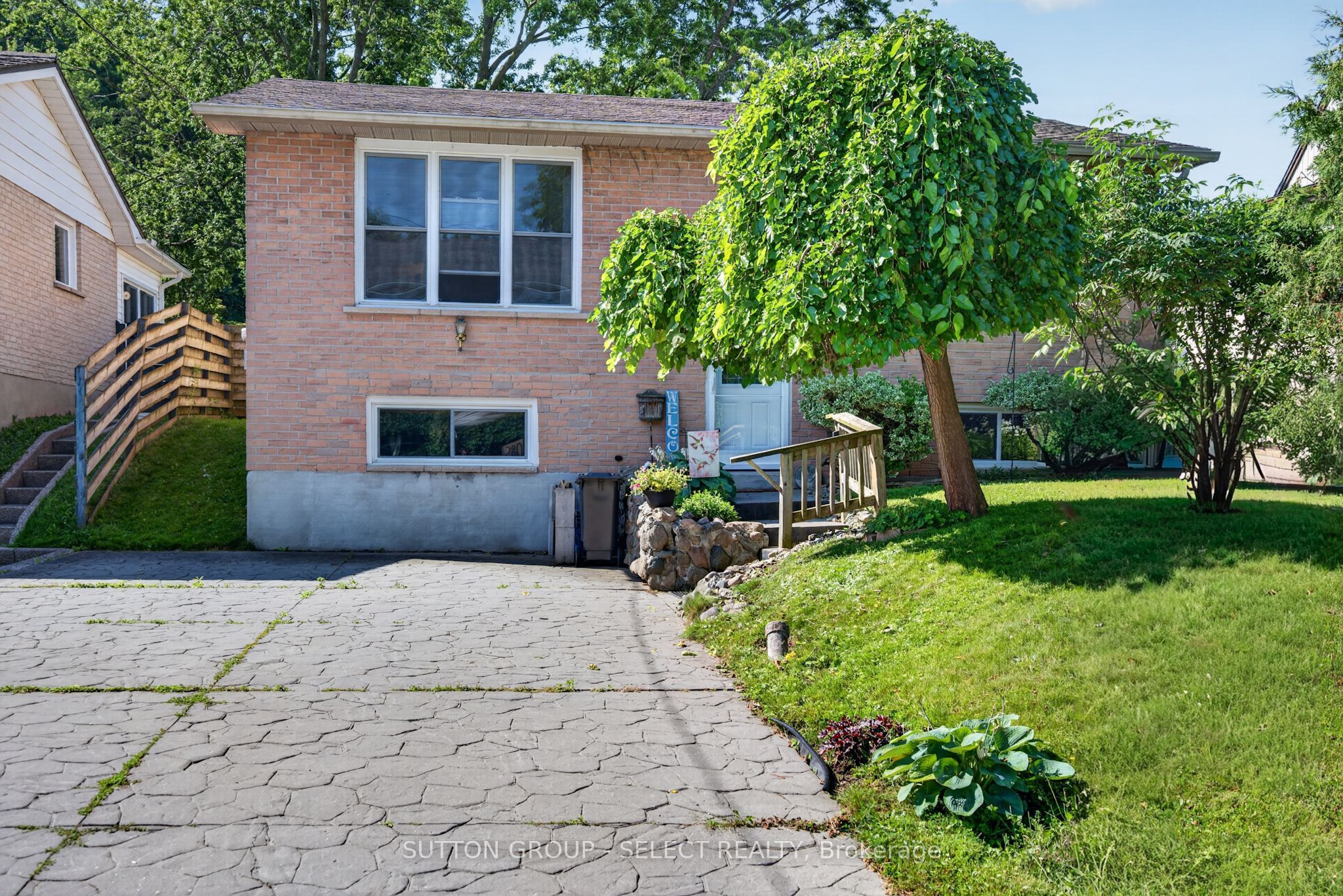 280 Charlotte Street, Central Elgin, ON N5L 1A8 photo 5