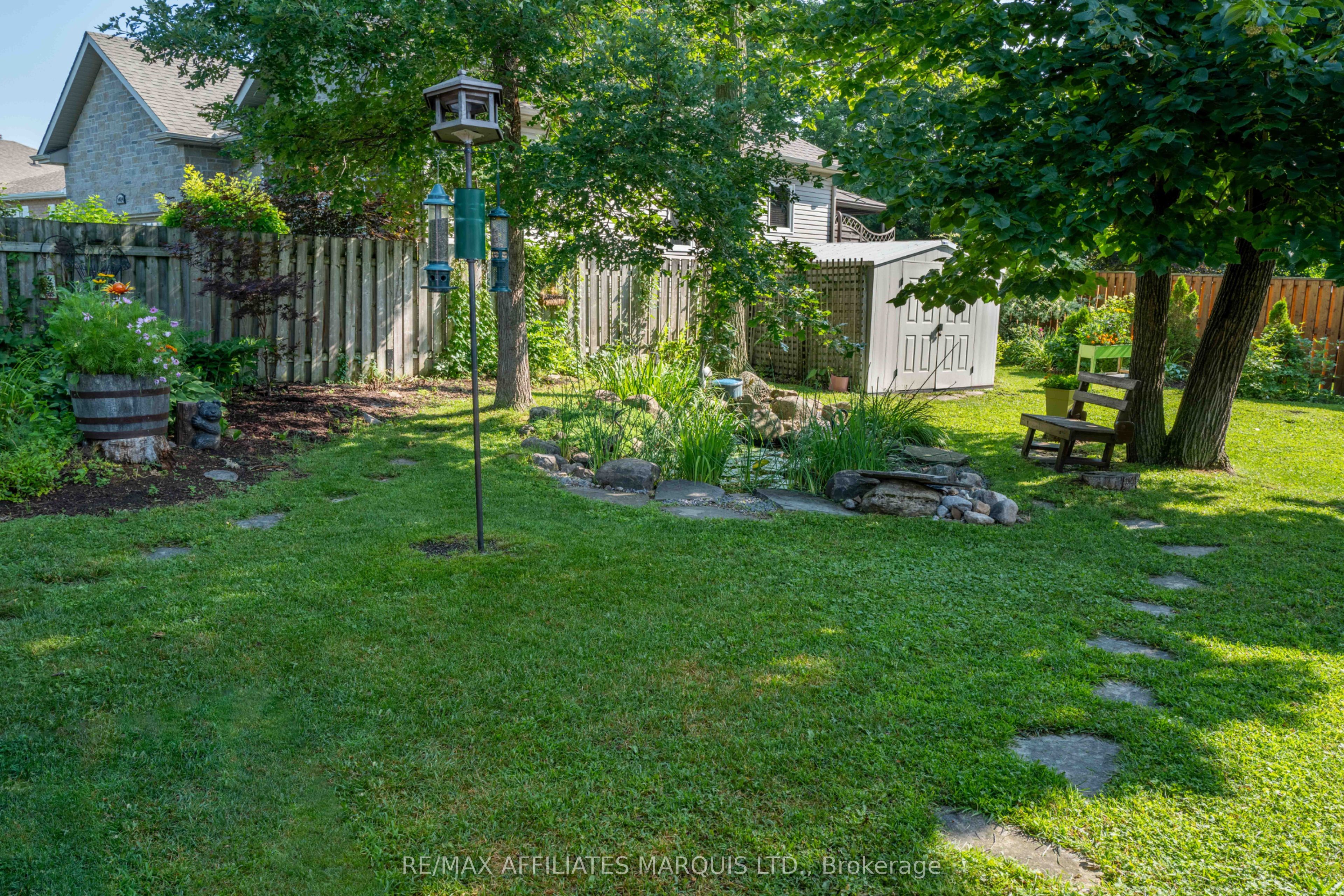 1274 Daprat Avenue, Cornwall, ON K6H 6N9 photo 3