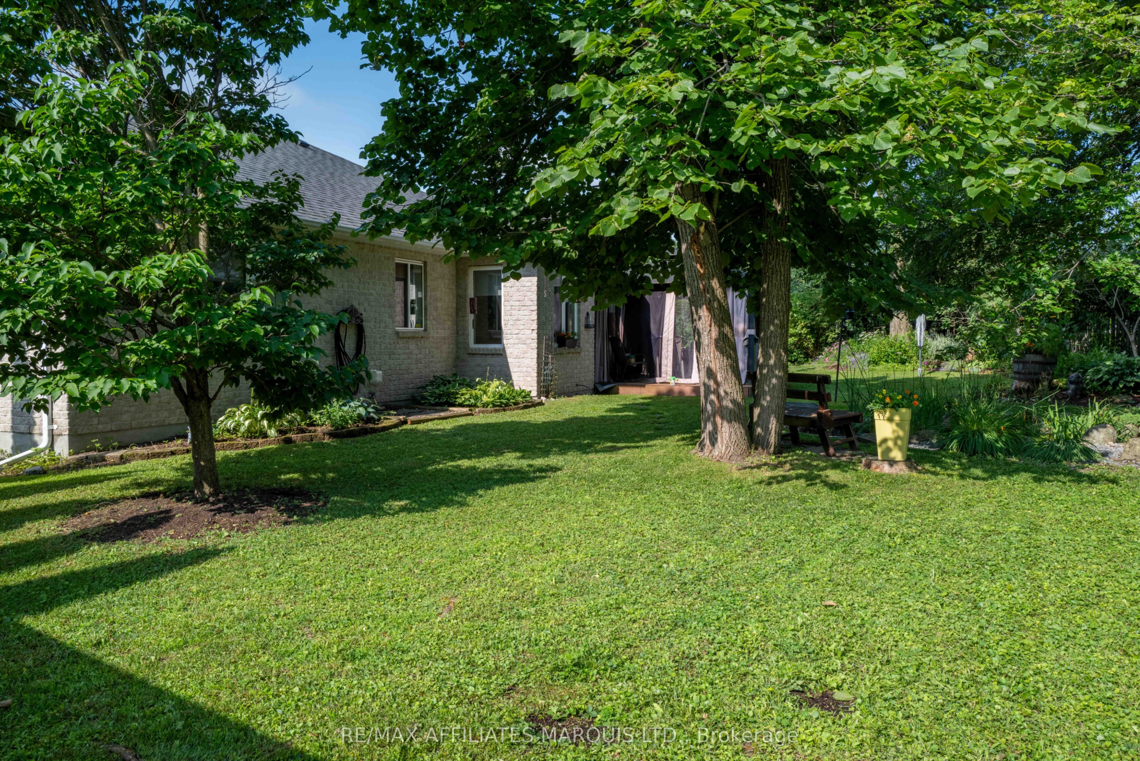 1274 Daprat Avenue, Cornwall, ON K6H 6N9 photo 4