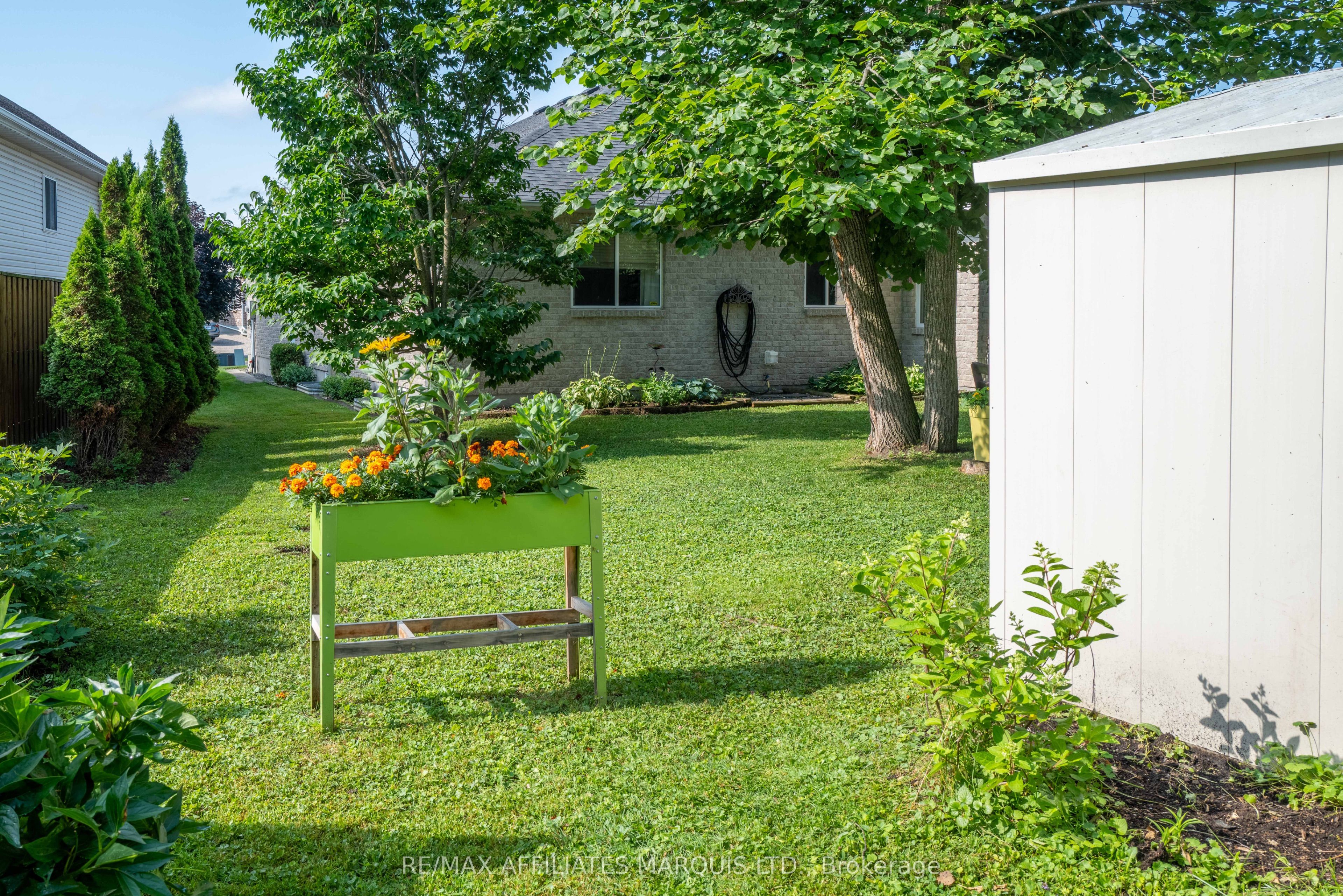 1274 Daprat Avenue, Cornwall, ON K6H 6N9 photo 5