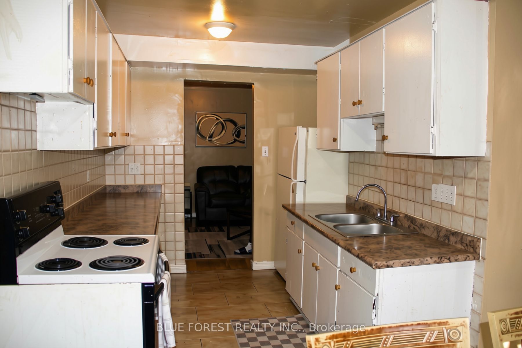 187 Boullee Street, London East, ON N5Y 1T9 photo 4