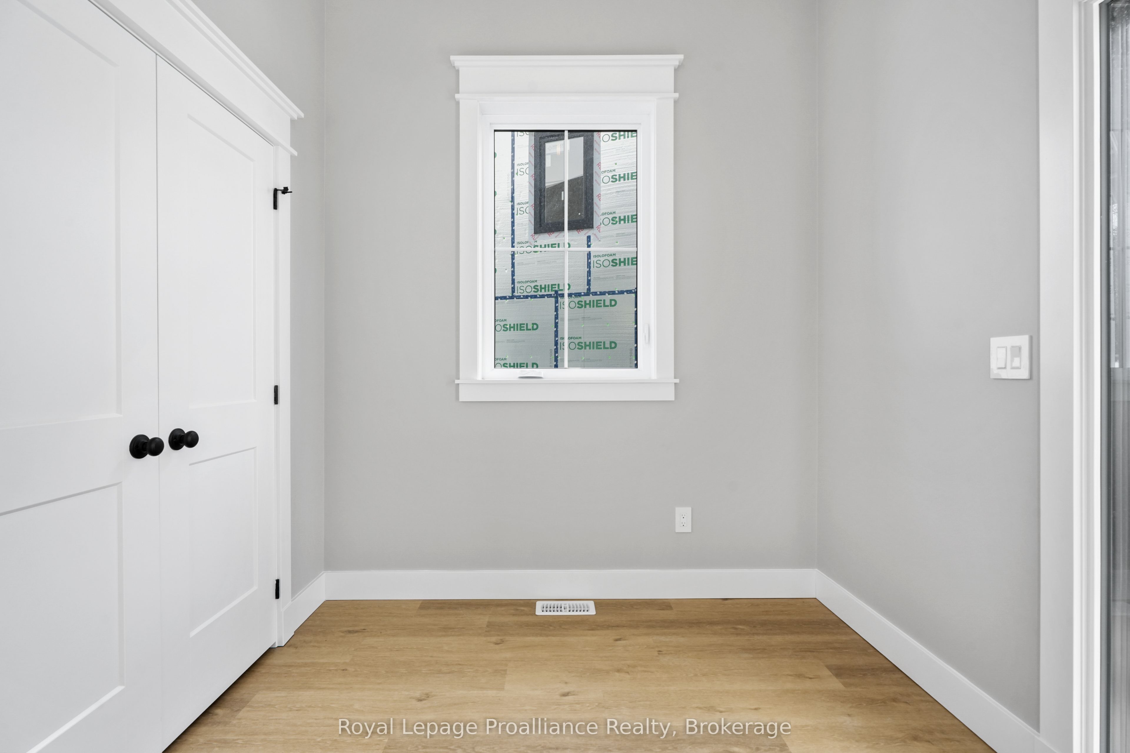 2 Merriman Court, Cramahe, ON K0K 1S0 photo 3