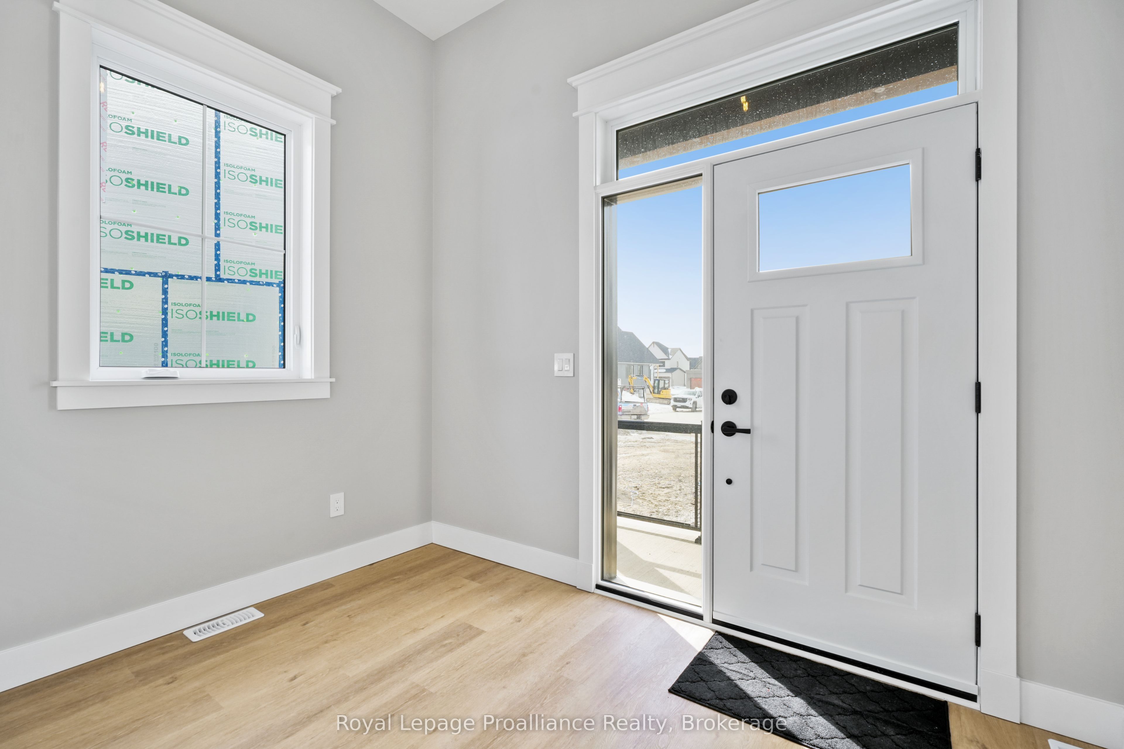 2 Merriman Court, Cramahe, ON K0K 1S0 photo 4