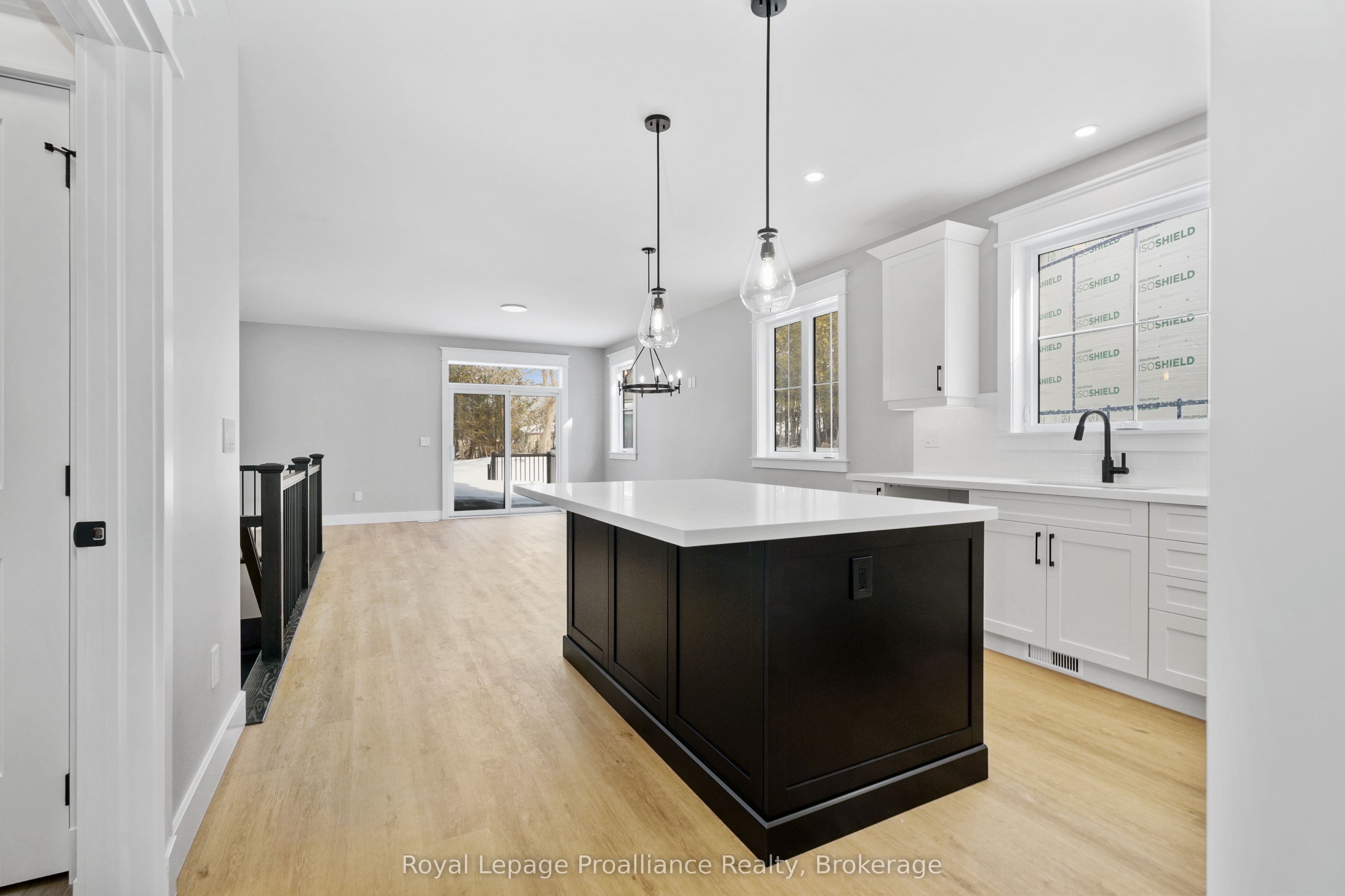 2 Merriman Court, Cramahe, ON K0K 1S0 photo 5