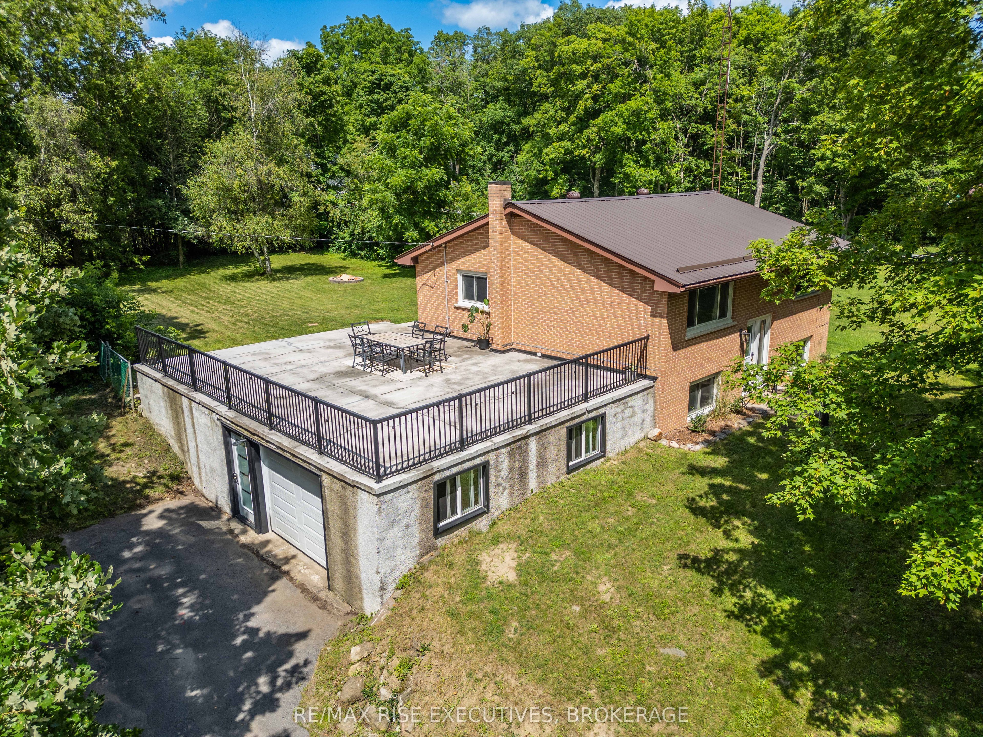 3326 Van Order Road, Kingston, ON K0H 1M0