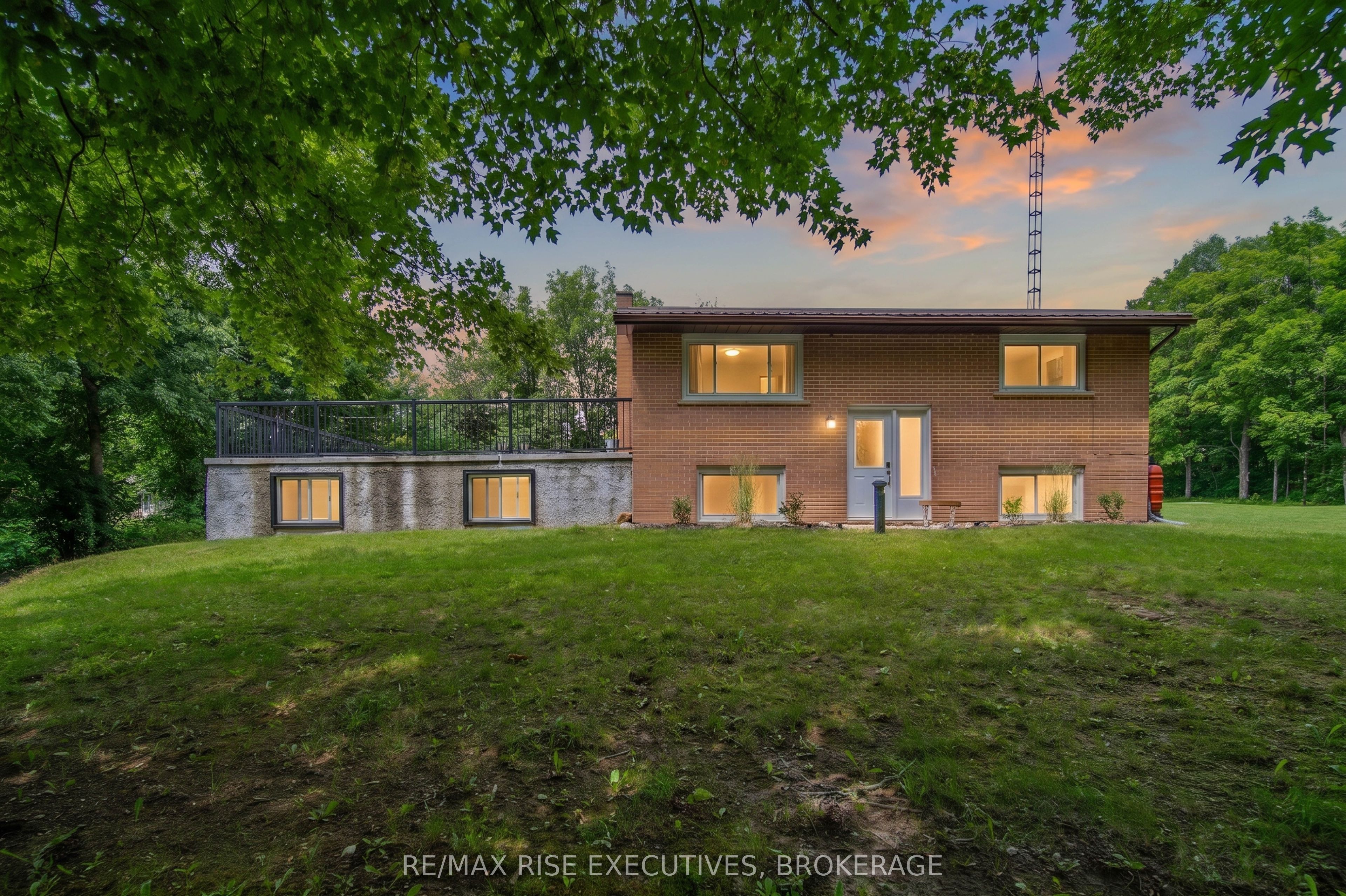 3326 Van Order Road, Kingston, ON K0H 1M0 photo 2