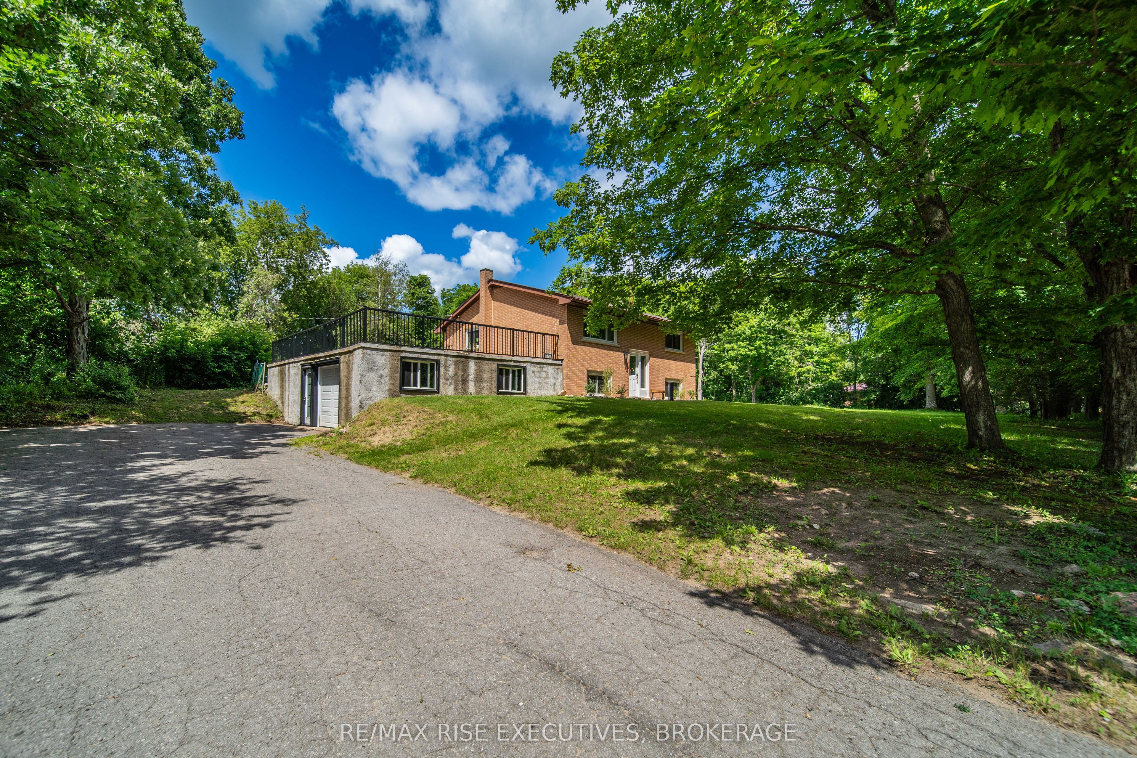 3326 Van Order Road, Kingston, ON K0H 1M0 photo 3