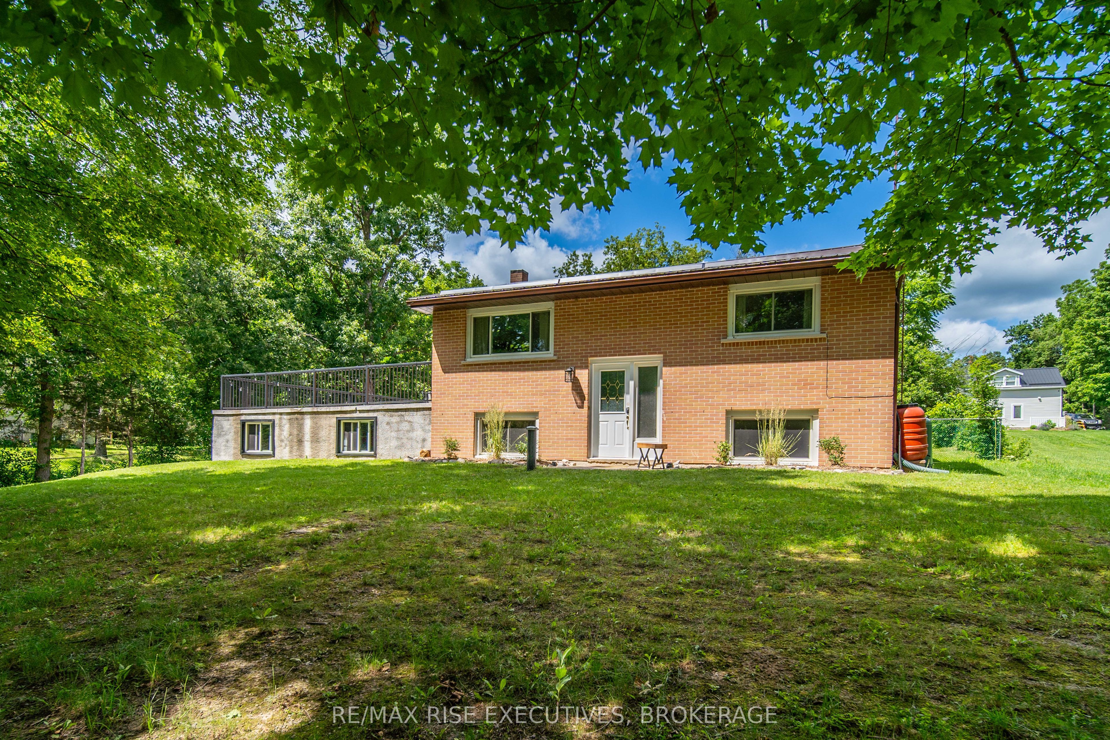 3326 Van Order Road, Kingston, ON K0H 1M0 photo 4