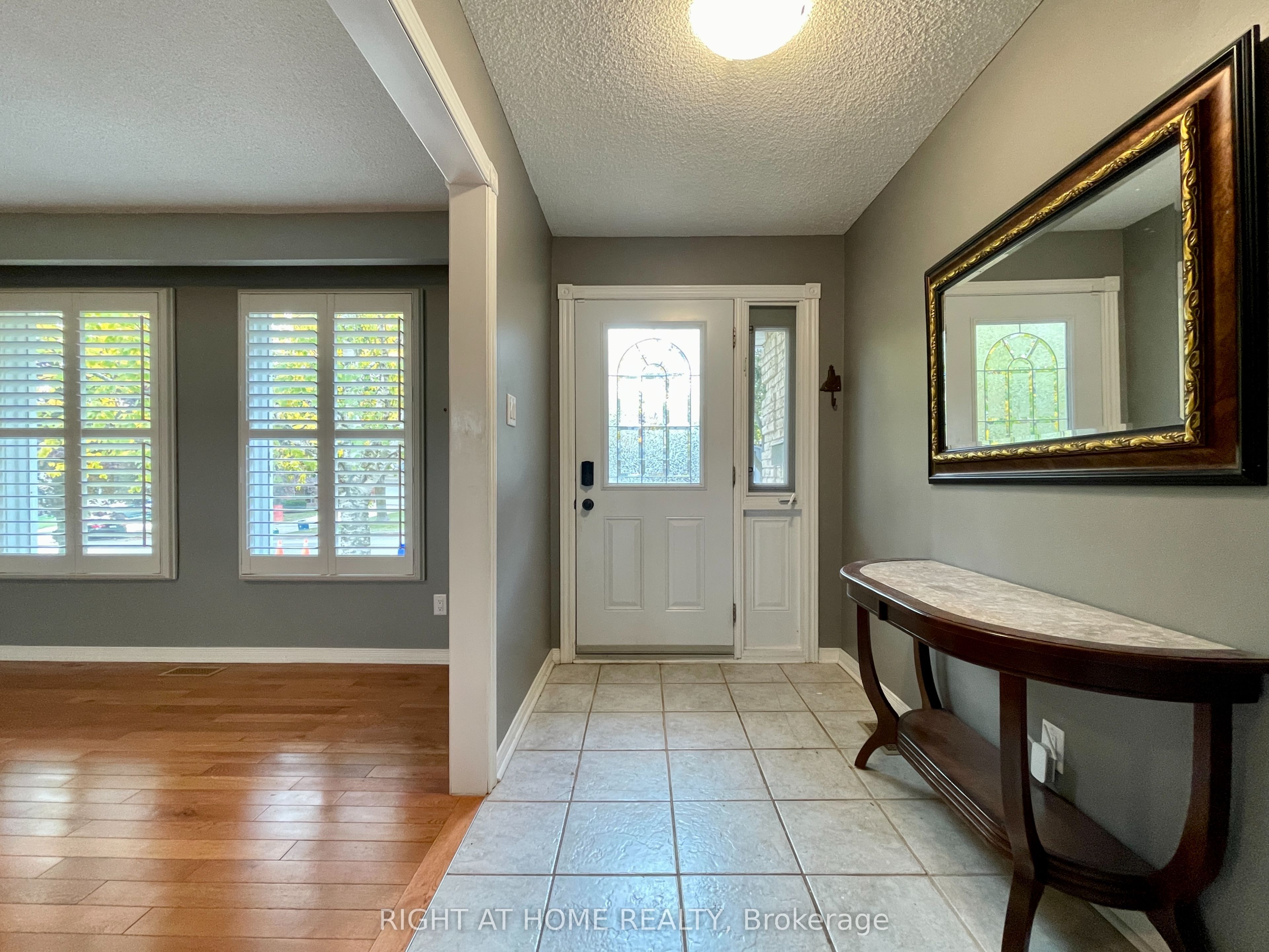 183 Autumn Hill Crescent Upper, Kitchener, ON N2N 1K9 photo 5
