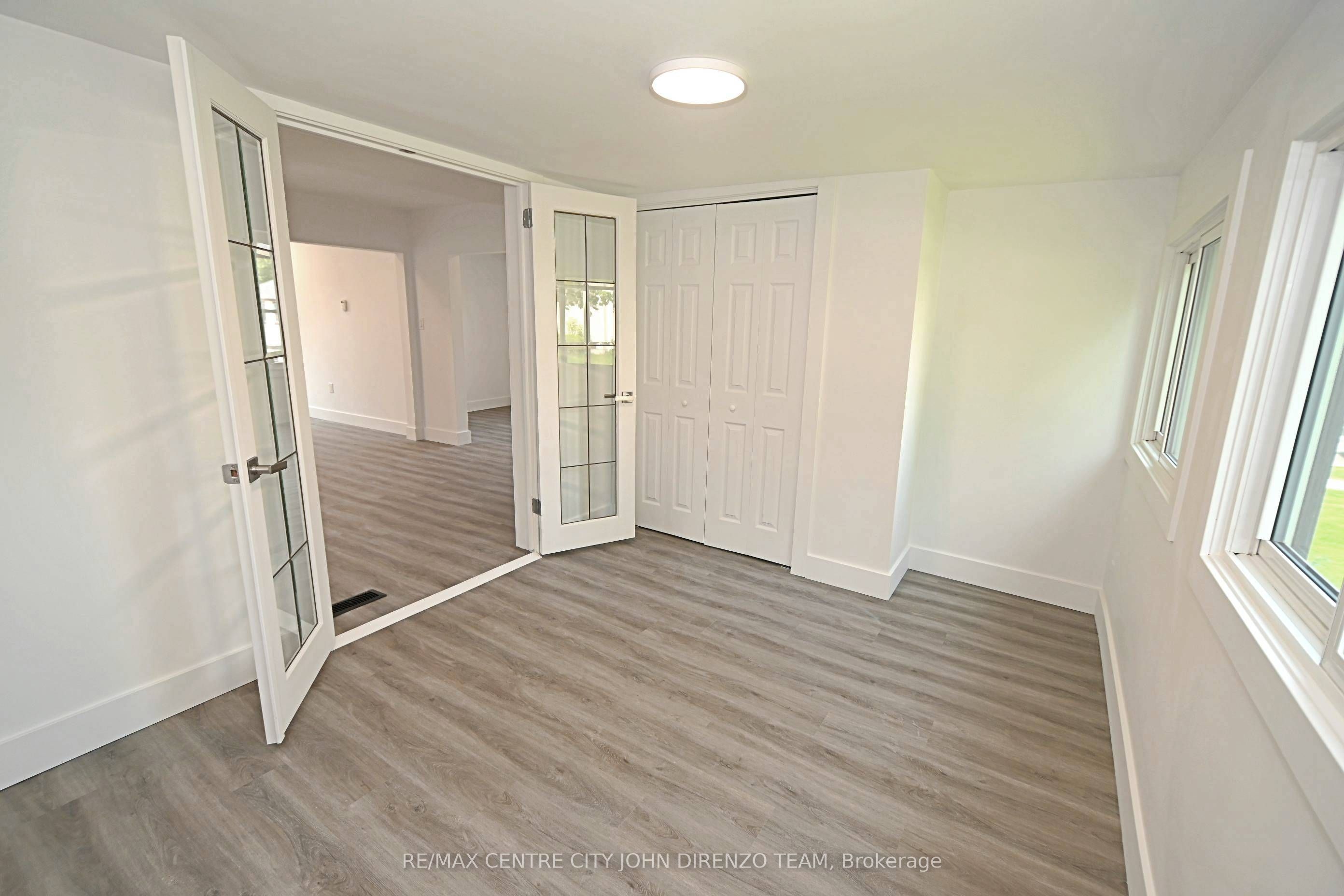 52 Woodworth Avenue, St. Thomas, ON N5P 3J8 photo 3