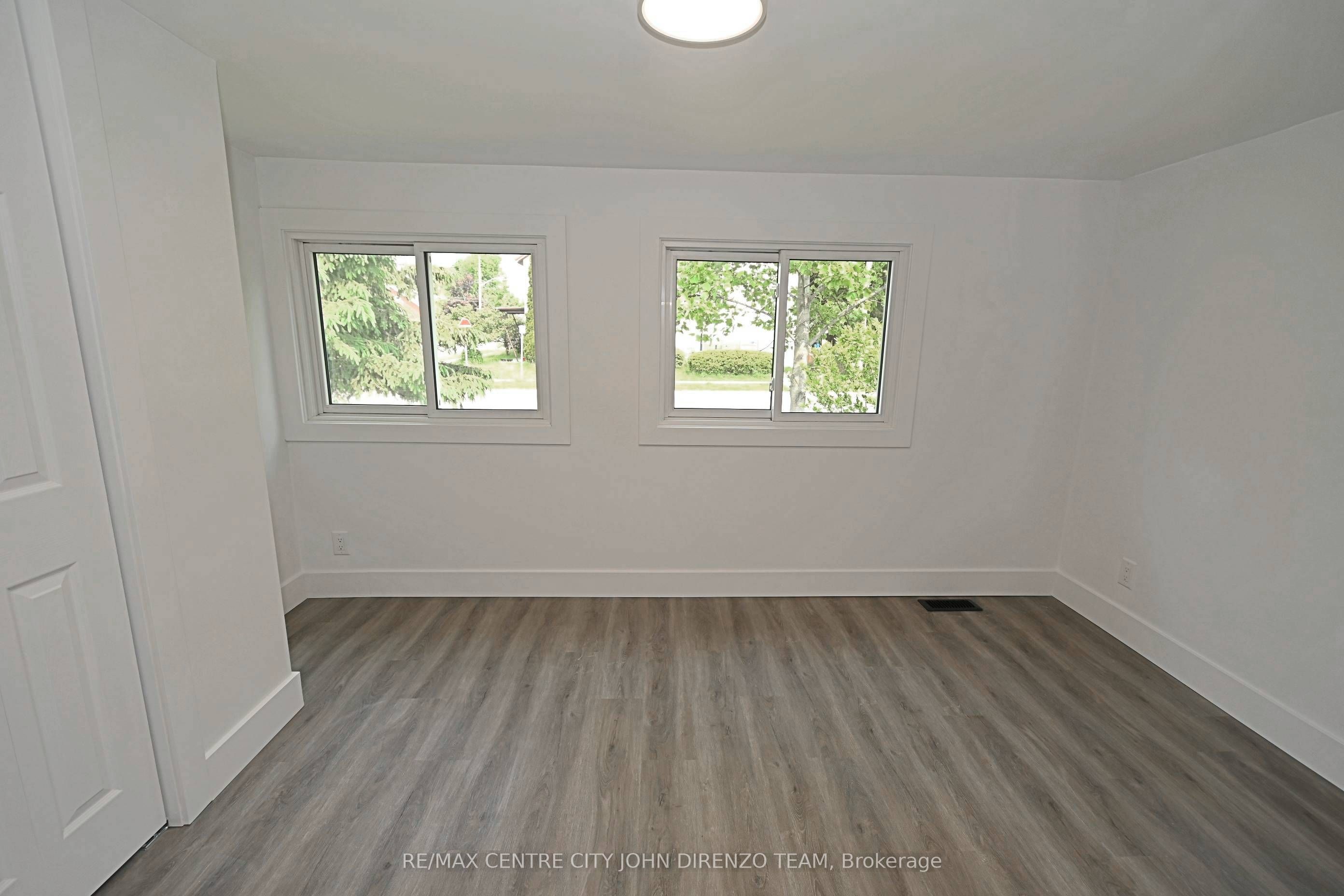 52 Woodworth Avenue, St. Thomas, ON N5P 3J8 photo 4