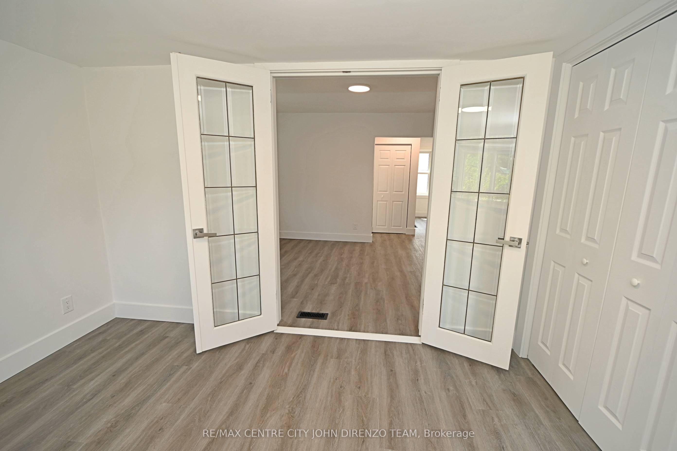 52 Woodworth Avenue, St. Thomas, ON N5P 3J8 photo 5