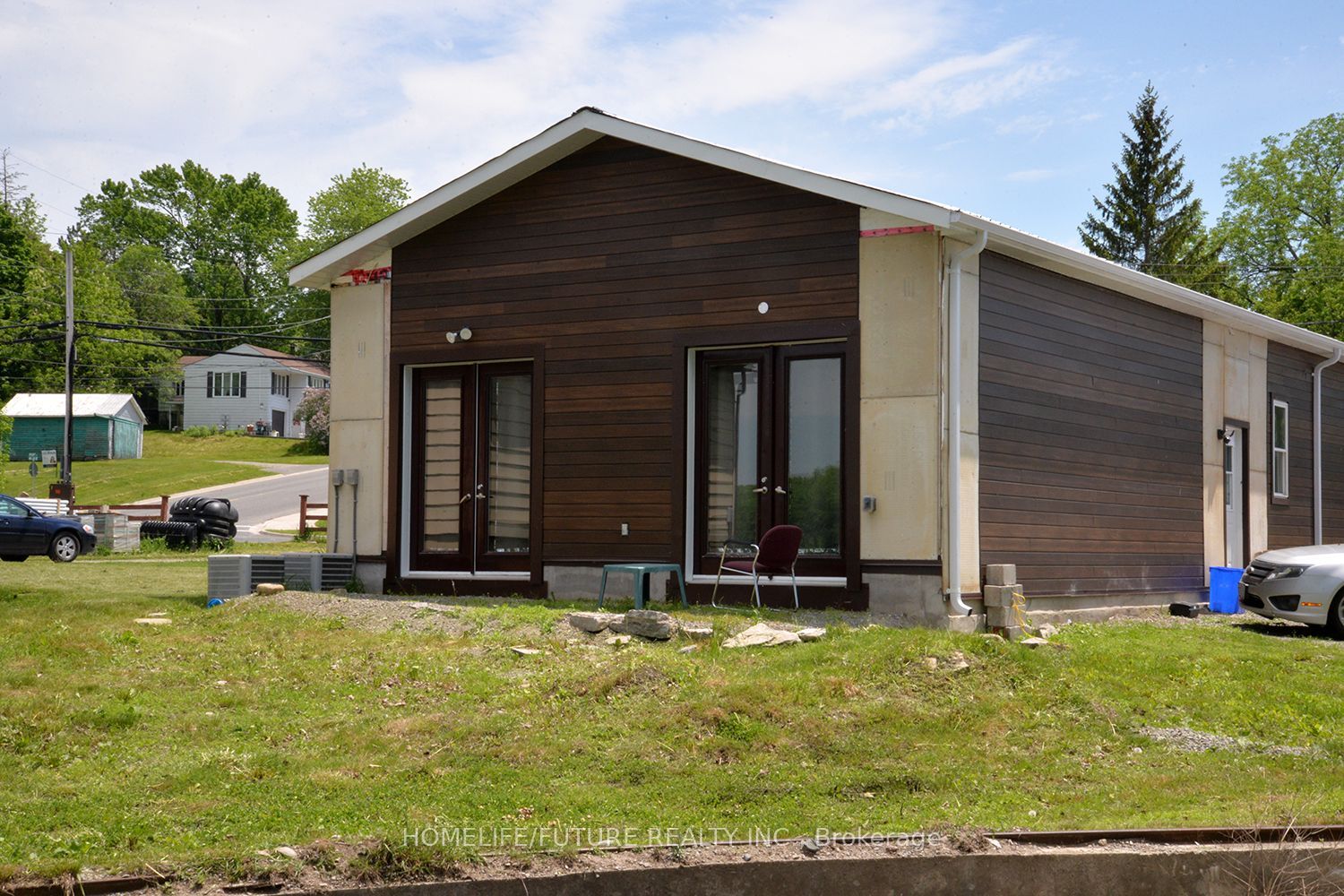 248 Front Street N, Trent Hills, ON K0L 1L0
