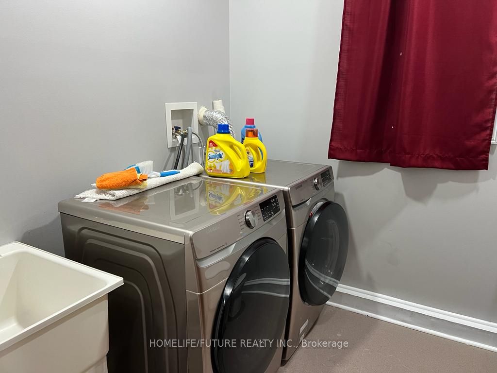 248 Front Street N, Trent Hills, ON K0L 1L0 photo 3