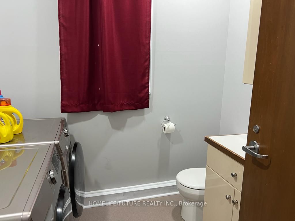 248 Front Street N, Trent Hills, ON K0L 1L0 photo 4