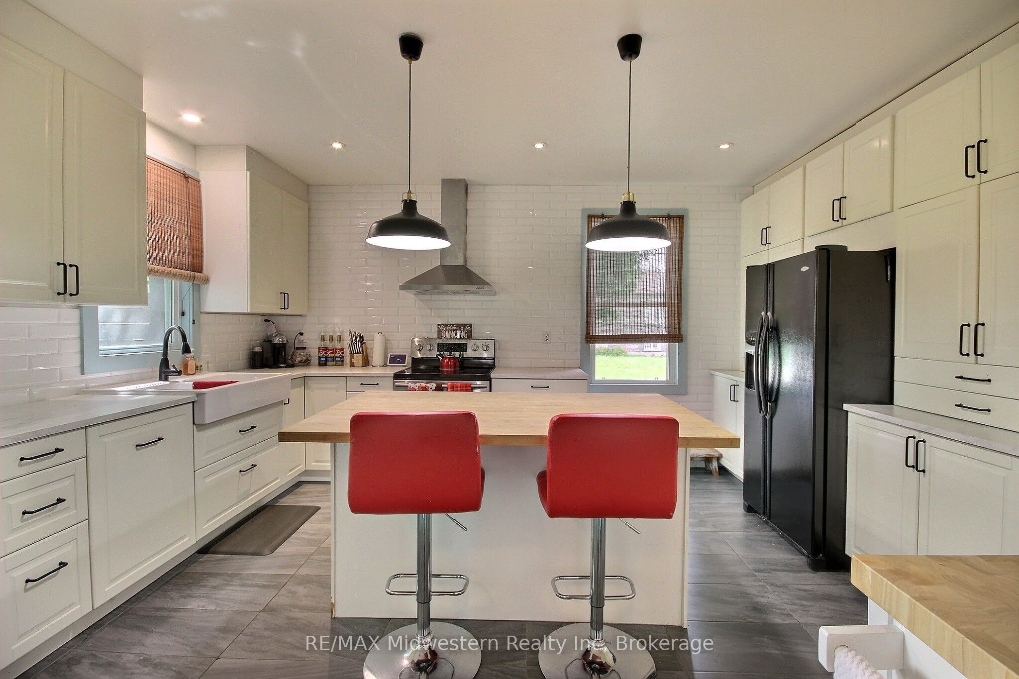 206 Union Street E, North Perth, ON N4W 2G9 photo 4