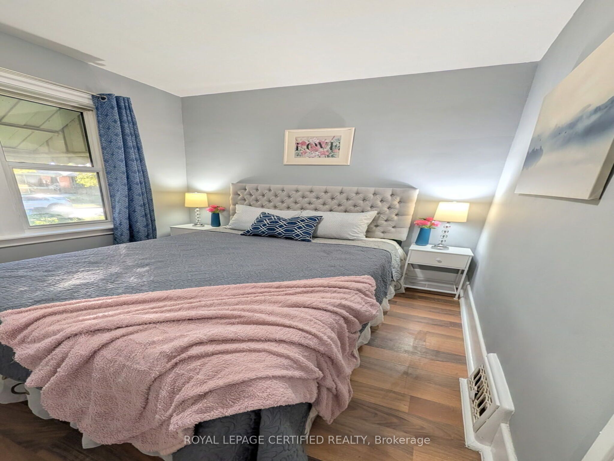 1184 Janette Avenue, Windsor, ON N9A 5A7 photo 2