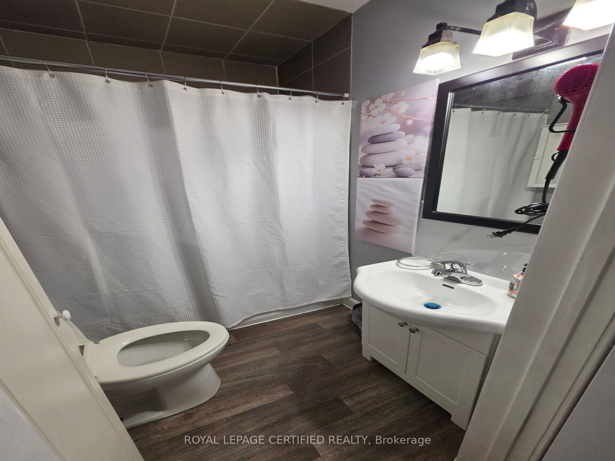 1184 Janette Avenue, Windsor, ON N9A 5A7 photo 3