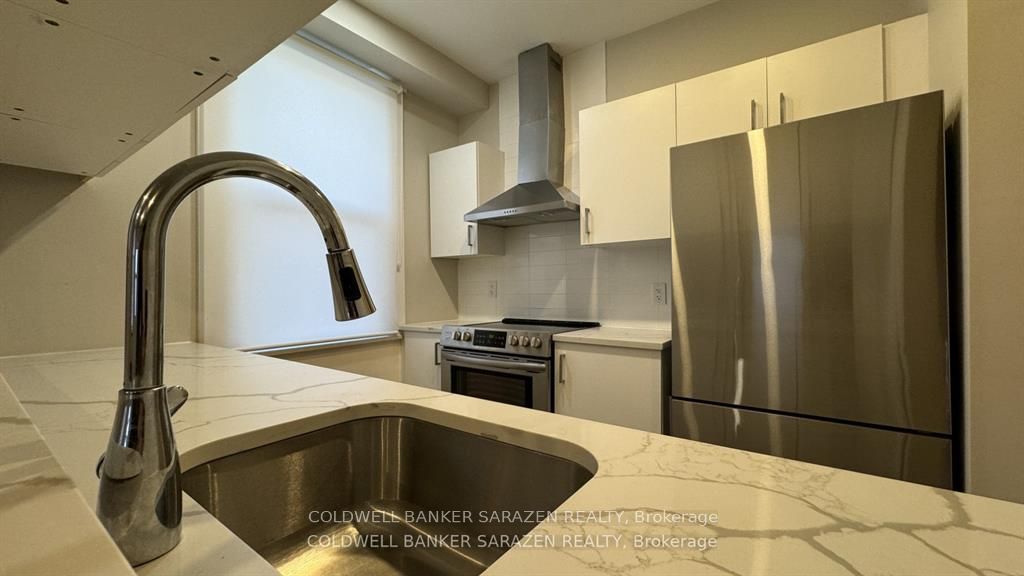 58 PARENT Avenue 4, Lower Town - Sandy Hill, ON K1N 7A8 photo 2