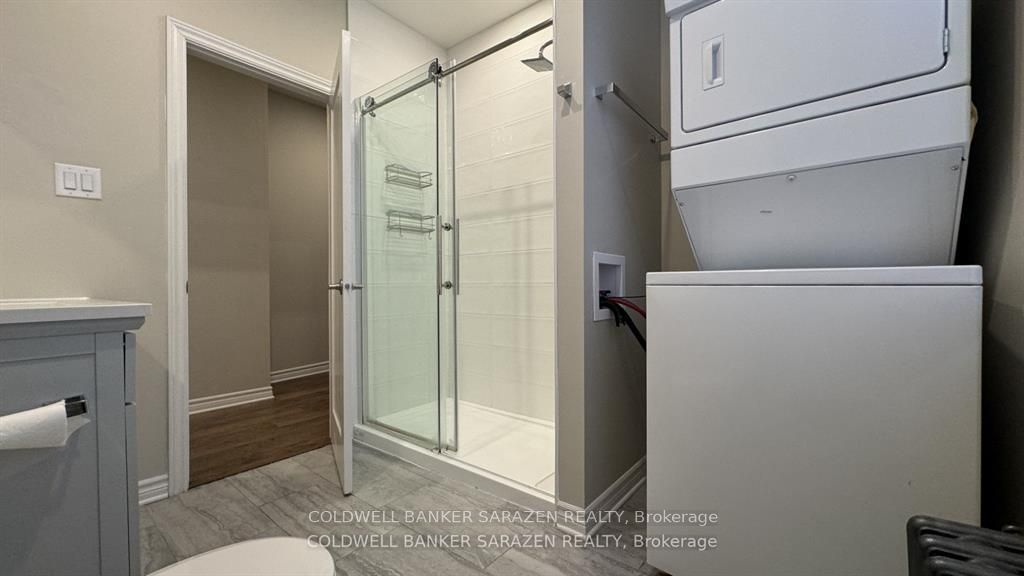 58 PARENT Avenue 4, Lower Town - Sandy Hill, ON K1N 7A8 photo 4