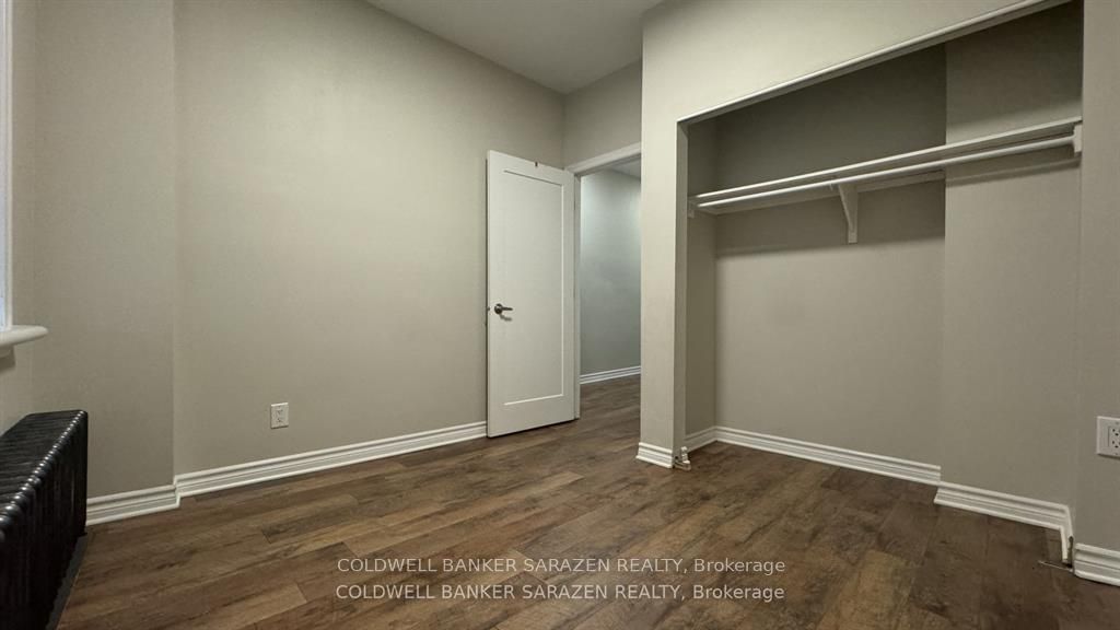 58 PARENT Avenue 4, Lower Town - Sandy Hill, ON K1N 7A8 photo 5