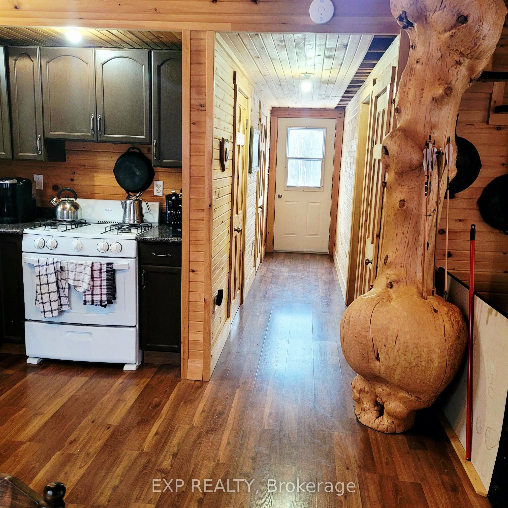 547 Guillemette Road, West Nipissing, ON P0H 2C0 photo 4