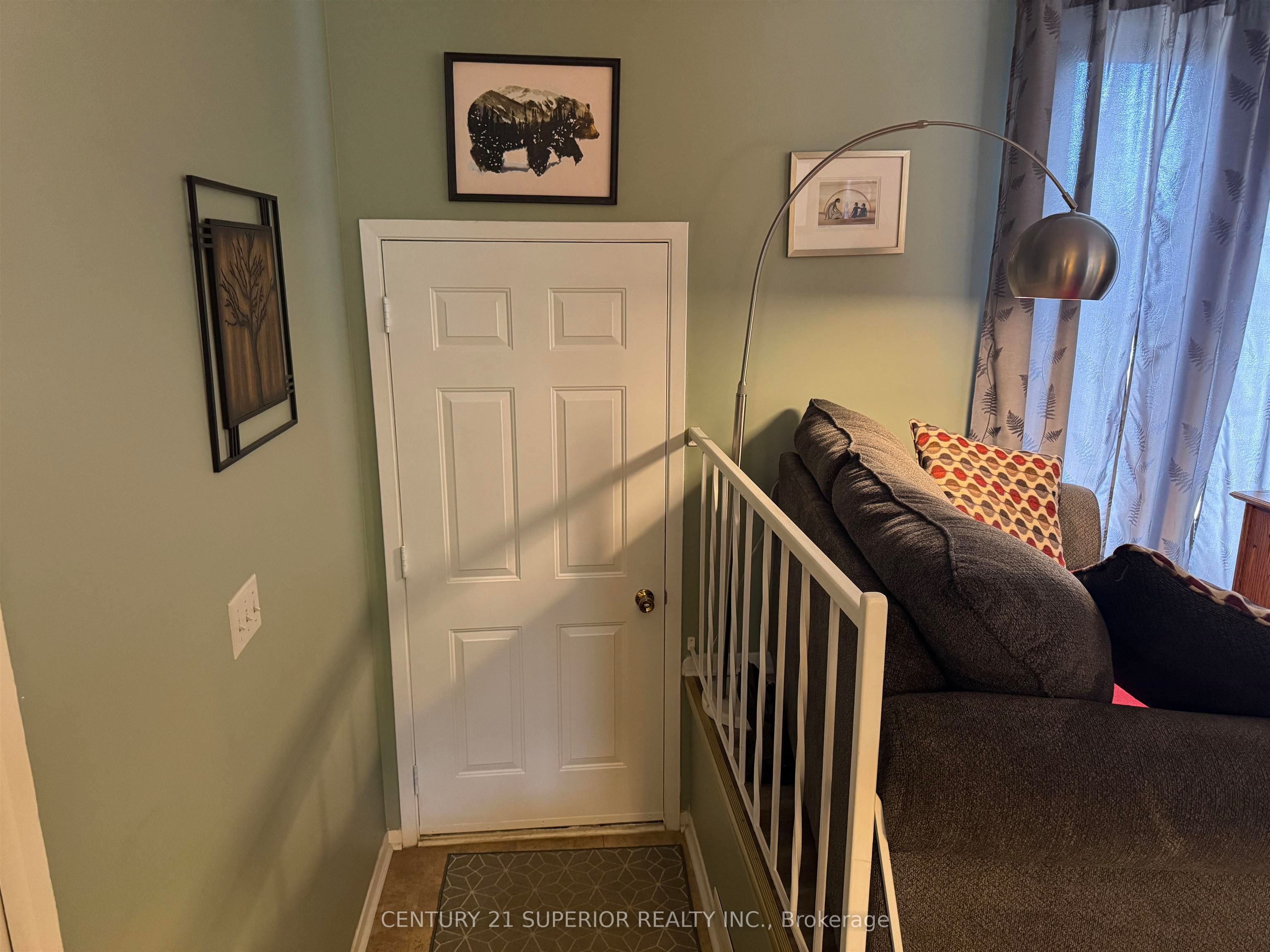 13 Moose Drive, Manitouwadge, ON P0T 2C0 photo 3