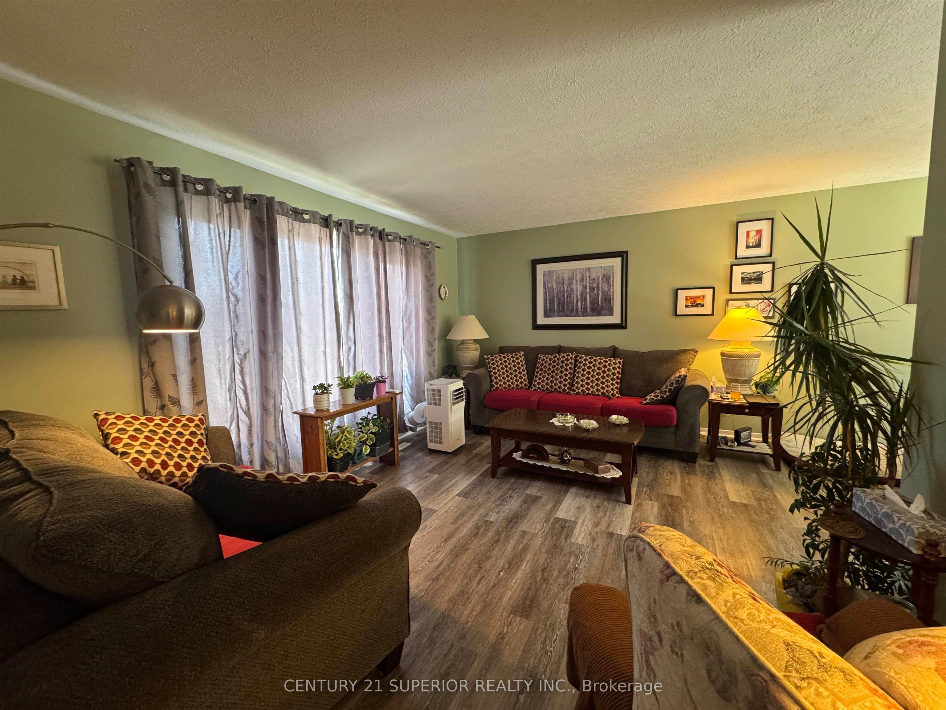 13 Moose Drive, Manitouwadge, ON P0T 2C0 photo 4