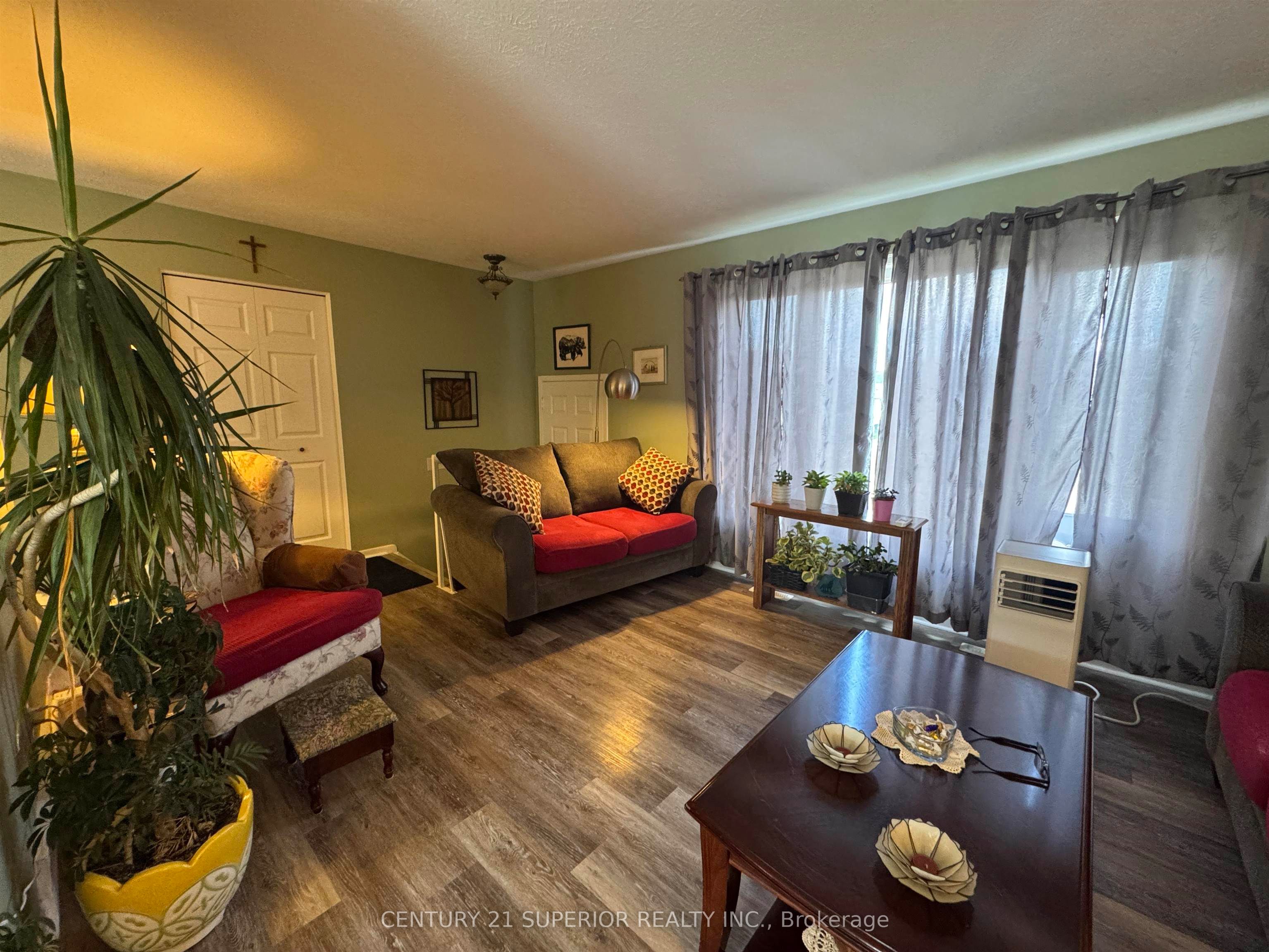 13 Moose Drive, Manitouwadge, ON P0T 2C0 photo 5