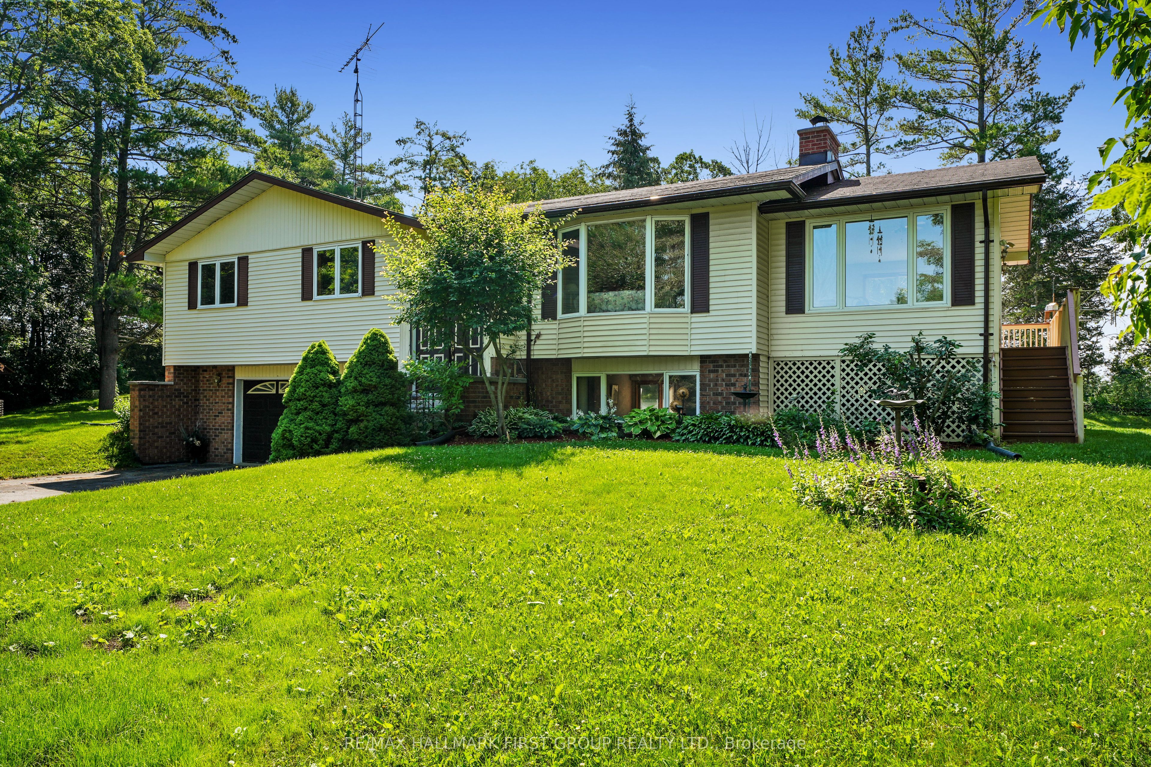 35 Crowe Bay Heights, Trent Hills, ON K0L 1L0 photo 3