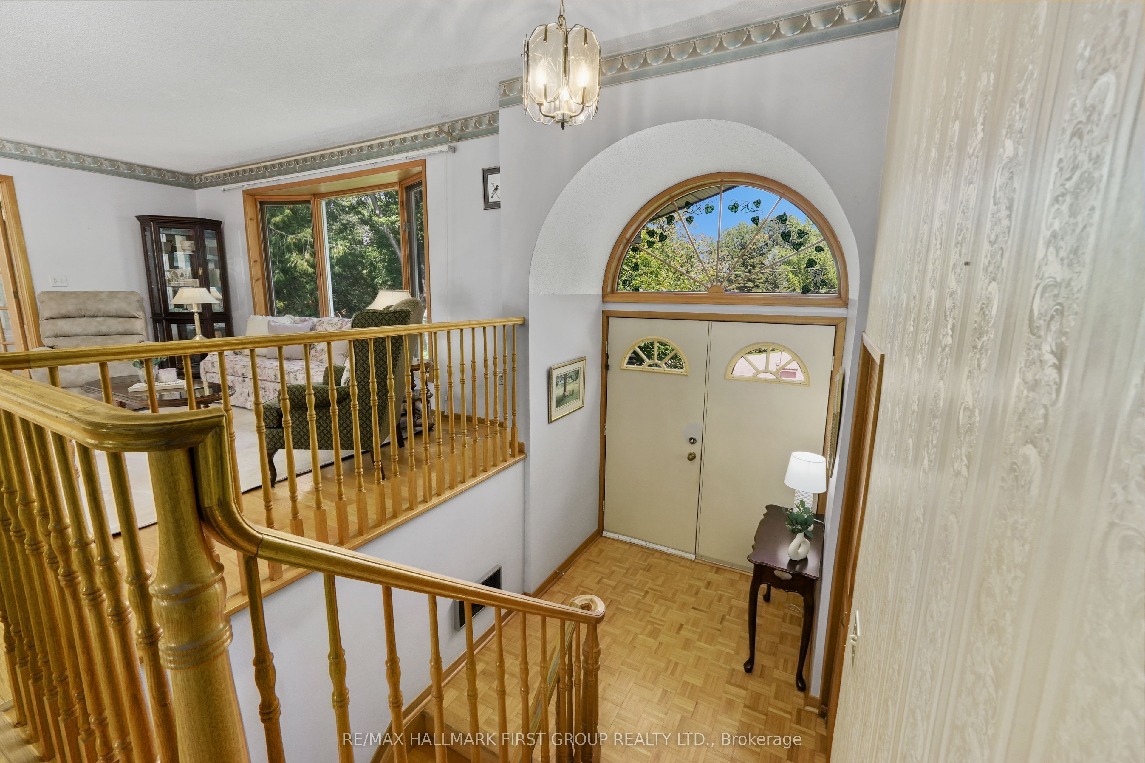35 Crowe Bay Heights, Trent Hills, ON K0L 1L0 photo 5