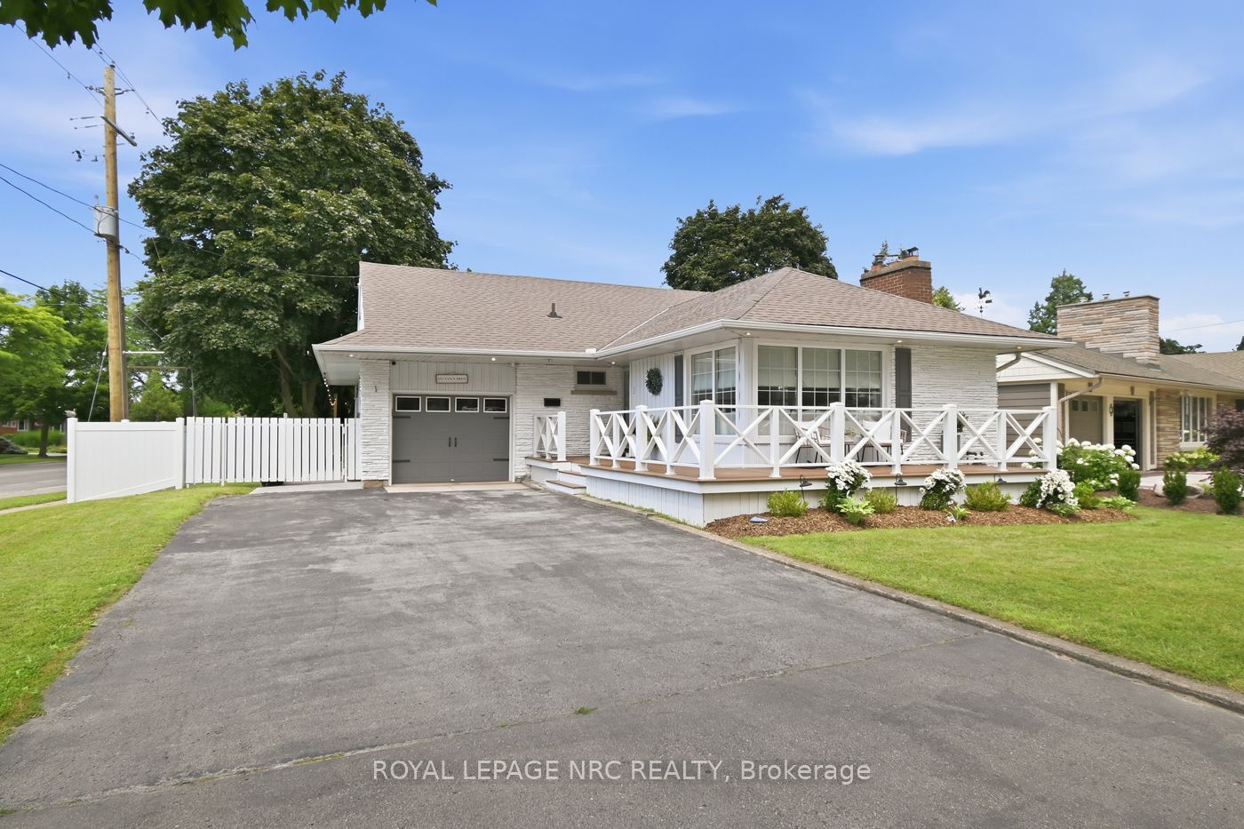 1 NANCY Drive, St. Catharines, ON L2M 1Y4 photo 3