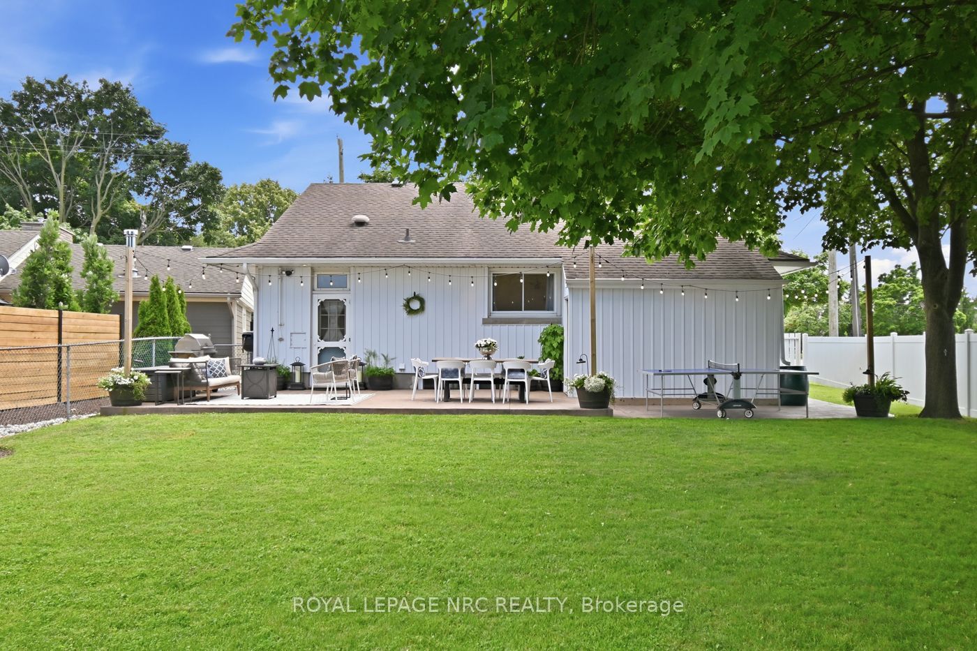 1 NANCY Drive, St. Catharines, ON L2M 1Y4 photo 4