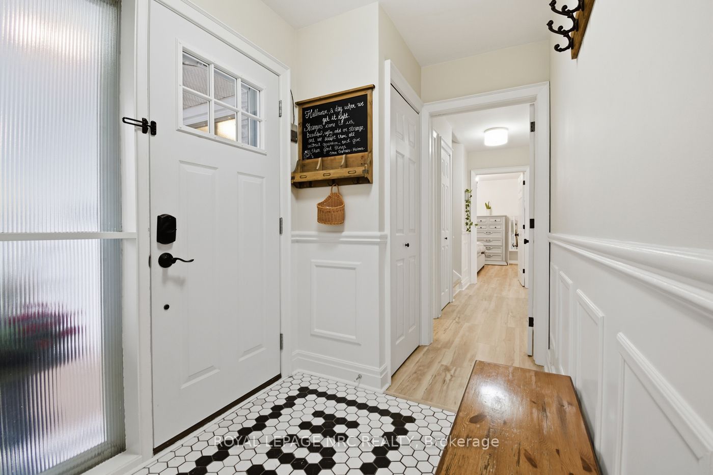 1 NANCY Drive, St. Catharines, ON L2M 1Y4 photo 5