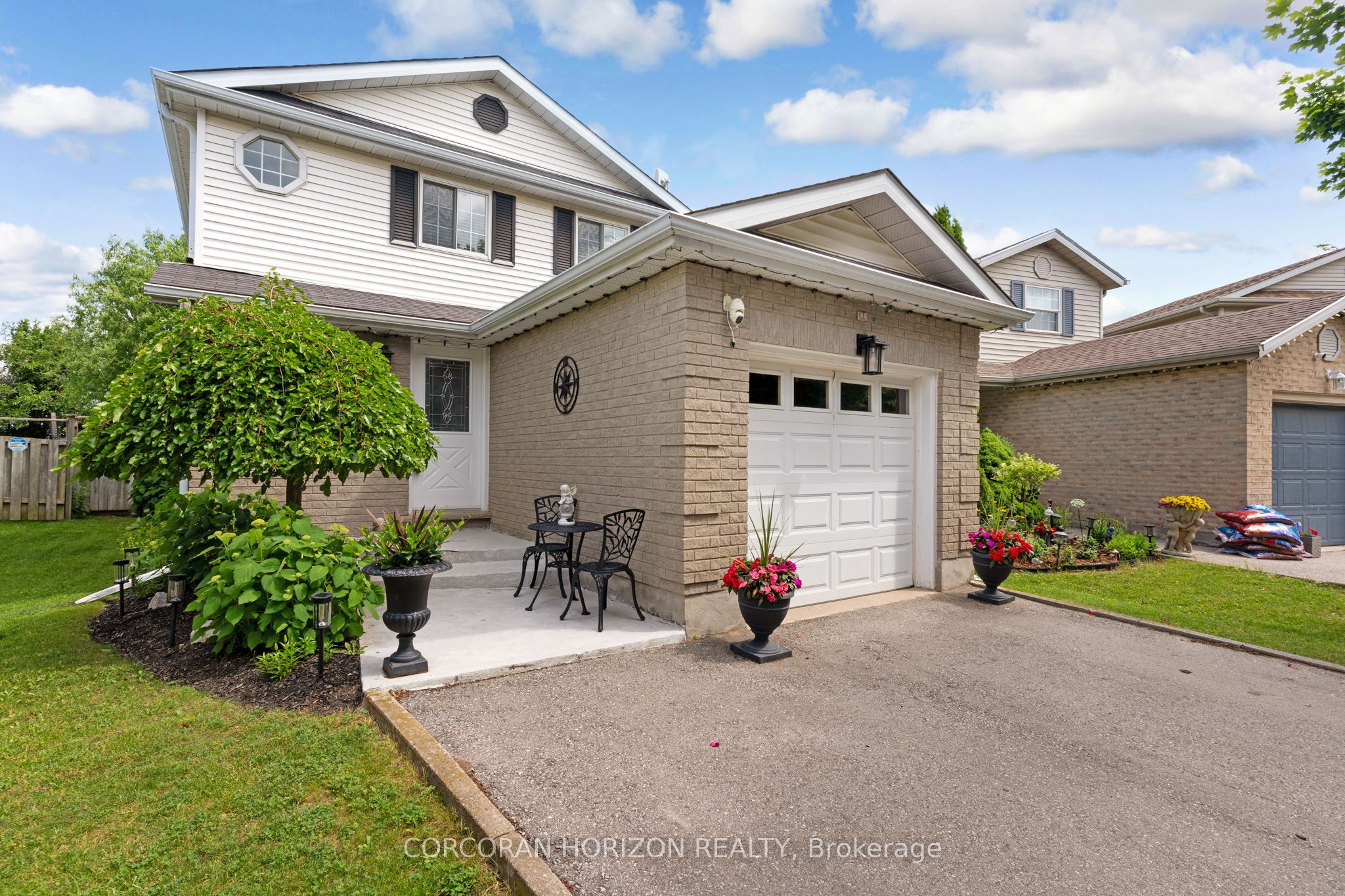 351 Northview Heights Place, Cambridge, ON N1R 8J1