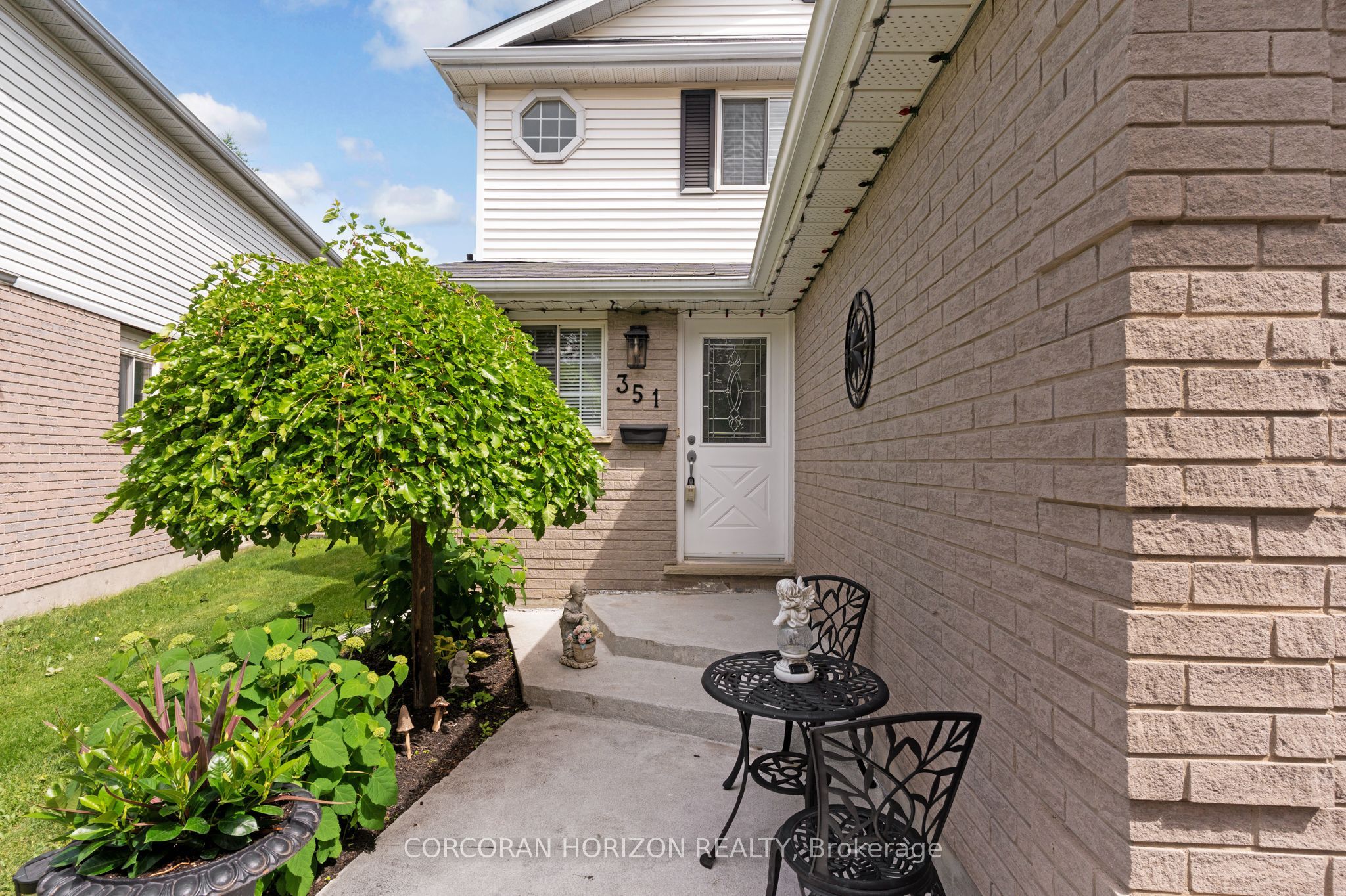 351 Northview Heights Place, Cambridge, ON N1R 8J1 photo 3
