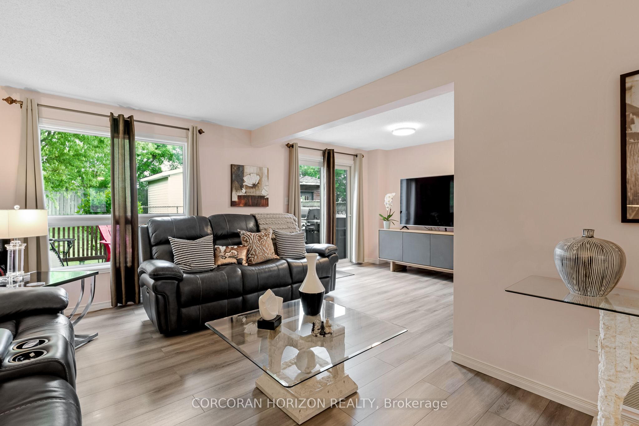 351 Northview Heights Place, Cambridge, ON N1R 8J1 photo 5