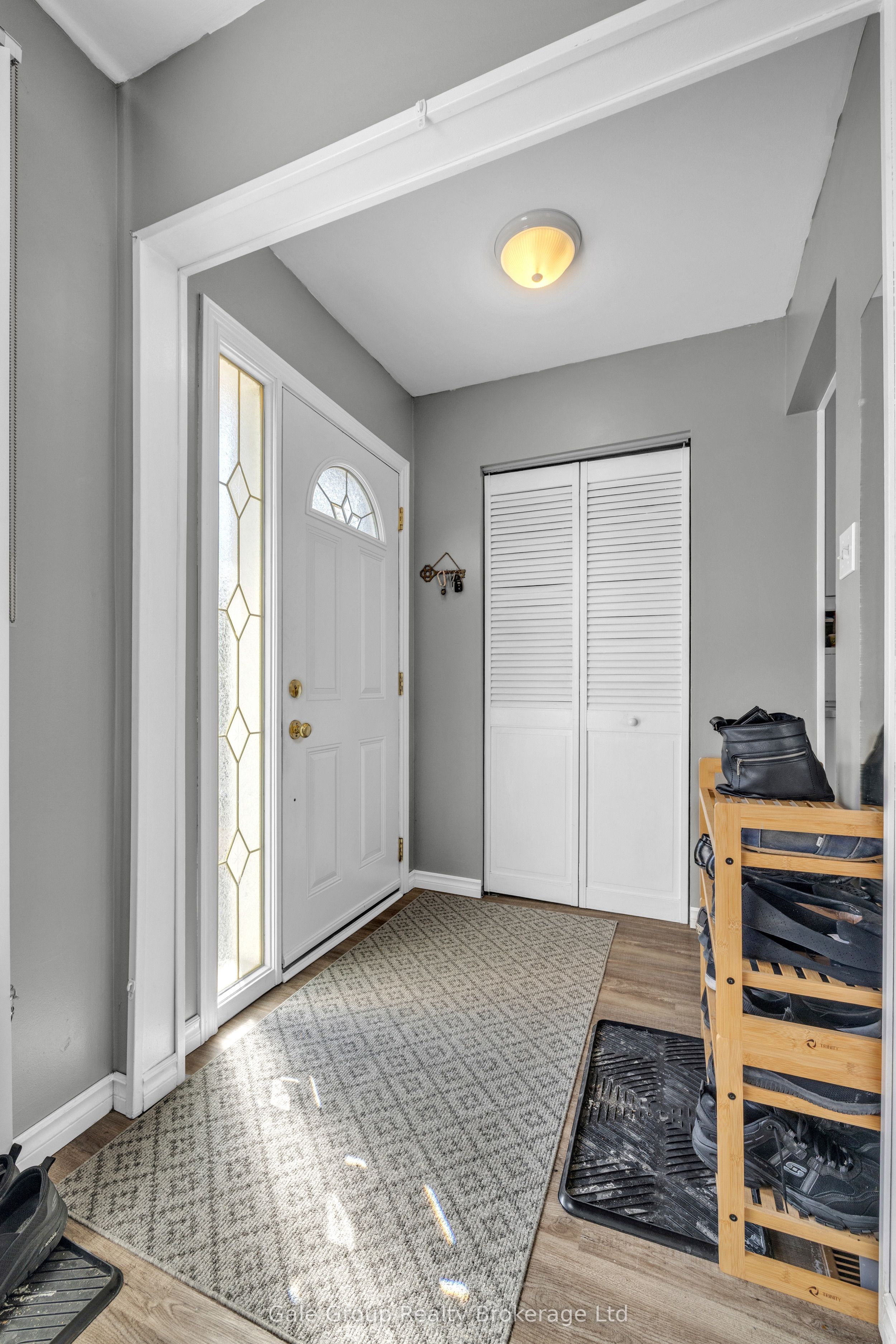 33 Inverness Street, Brantford, ON N3V 1A9 photo 4