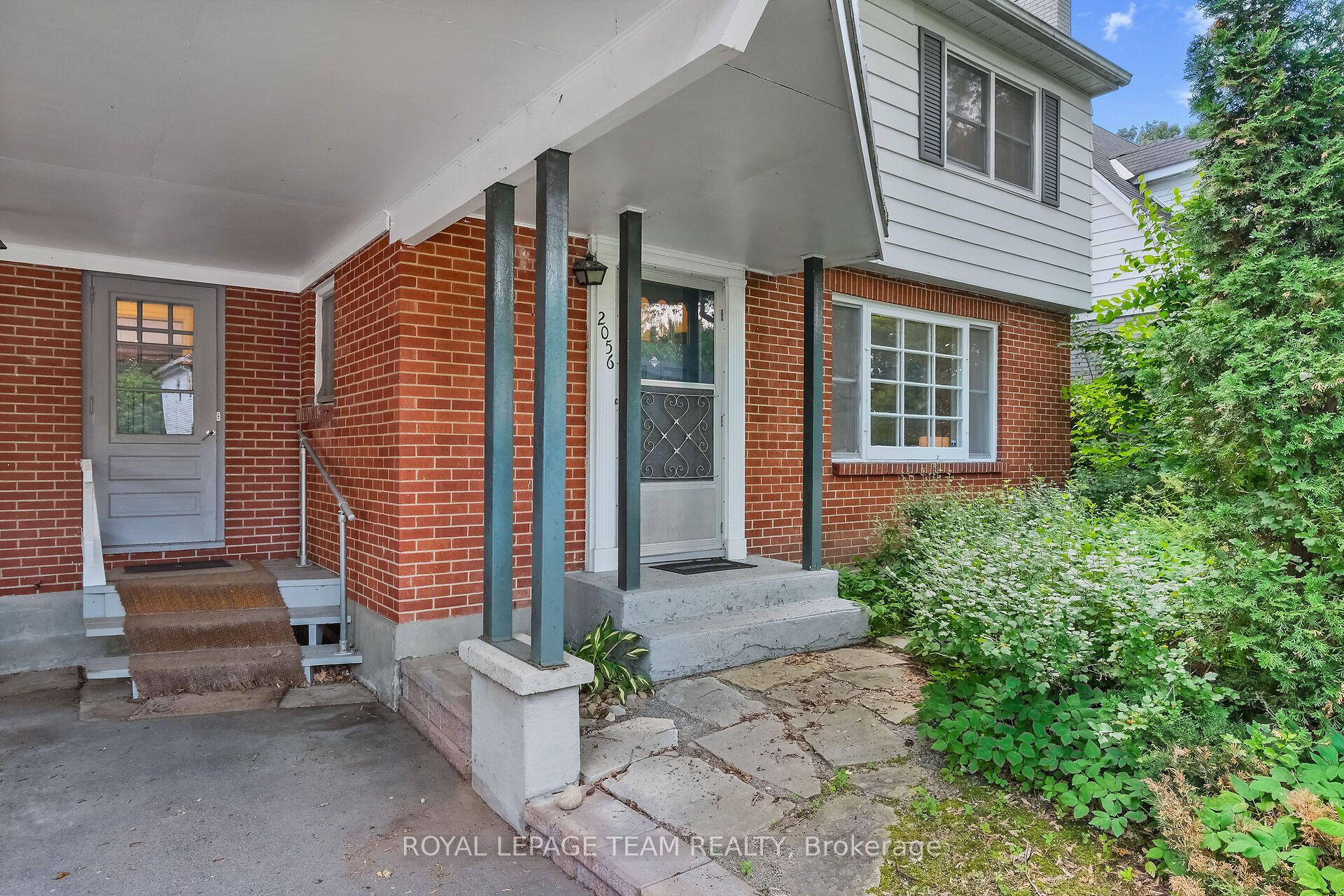 2056 Dovercourt Avenue, Carlingwood - Westboro and Area, ON K2A 0X1 photo 3