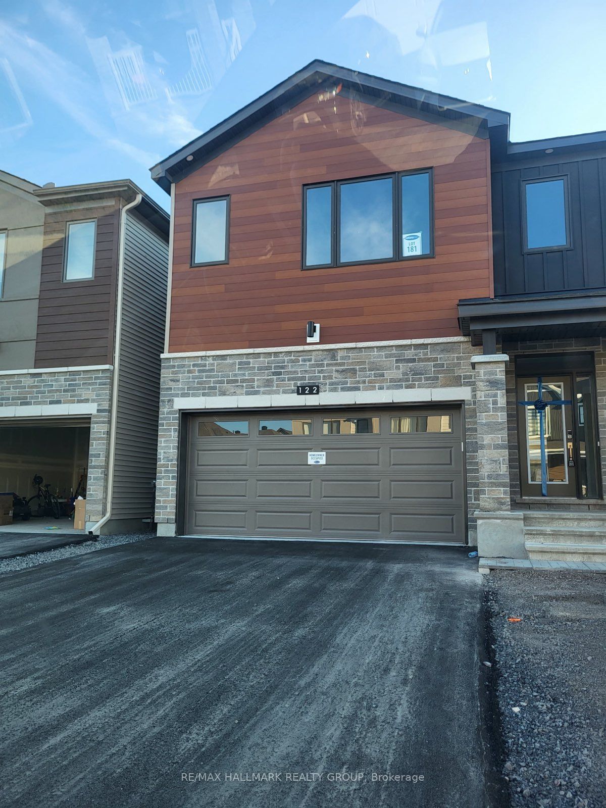 122 Viburnum Terrace, Stittsville - Munster - Richmond, ON K0A 2Z0 photo 2