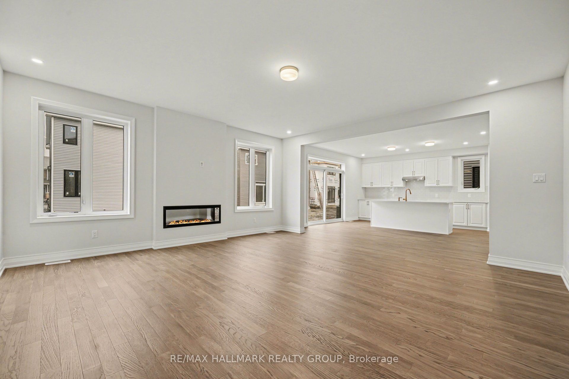 122 Viburnum Terrace, Stittsville - Munster - Richmond, ON K0A 2Z0 photo 3