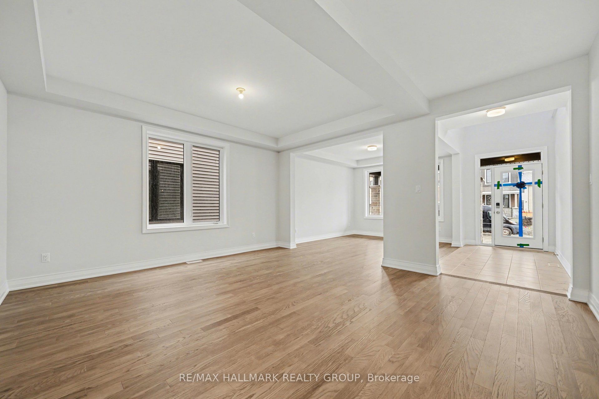 122 Viburnum Terrace, Stittsville - Munster - Richmond, ON K0A 2Z0 photo 4
