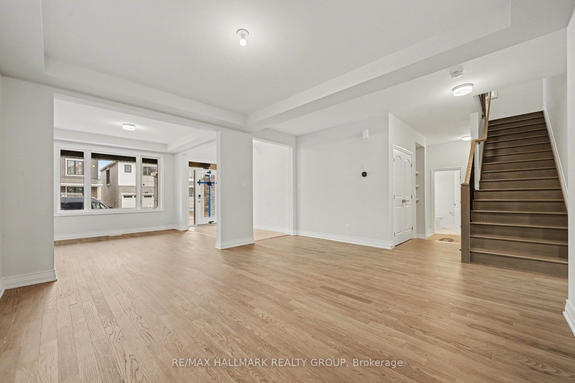 122 Viburnum Terrace, Stittsville - Munster - Richmond, ON K0A 2Z0 photo 5