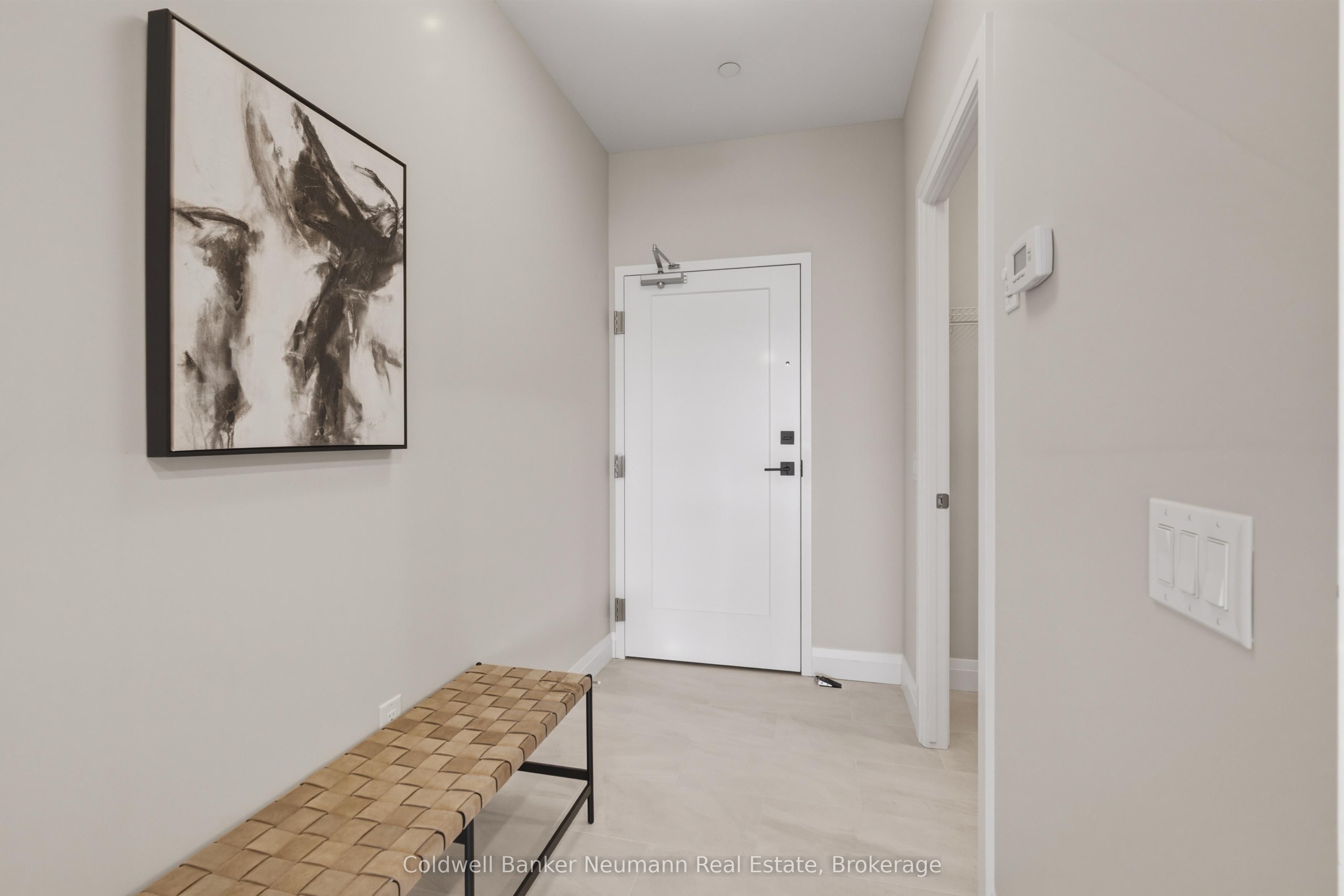 1882 Gordon Street 301, Guelph, ON N1L 0P6 photo 5