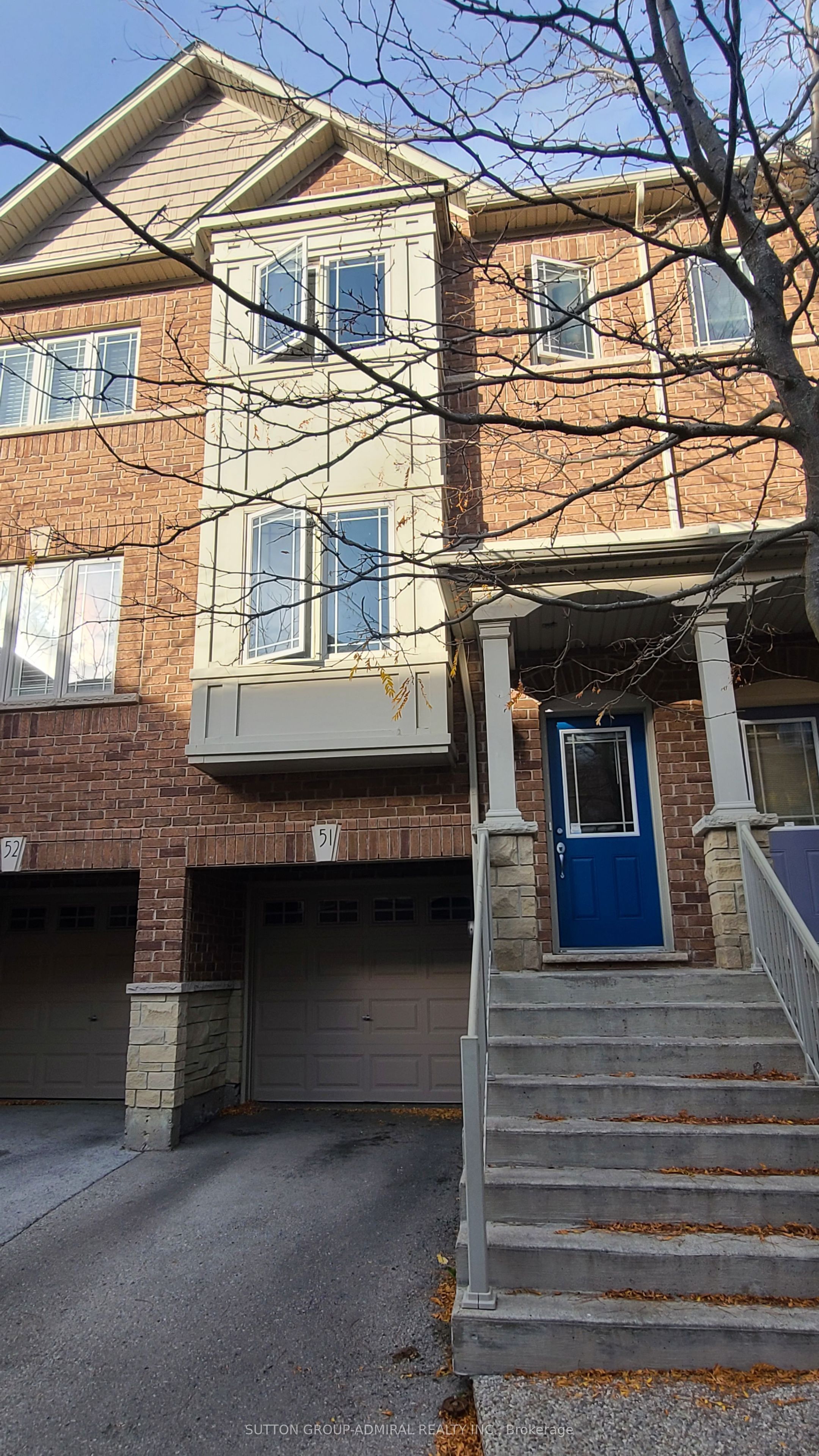 25 Viking Drive 51, Hamilton, ON L0R 1C0 photo 2