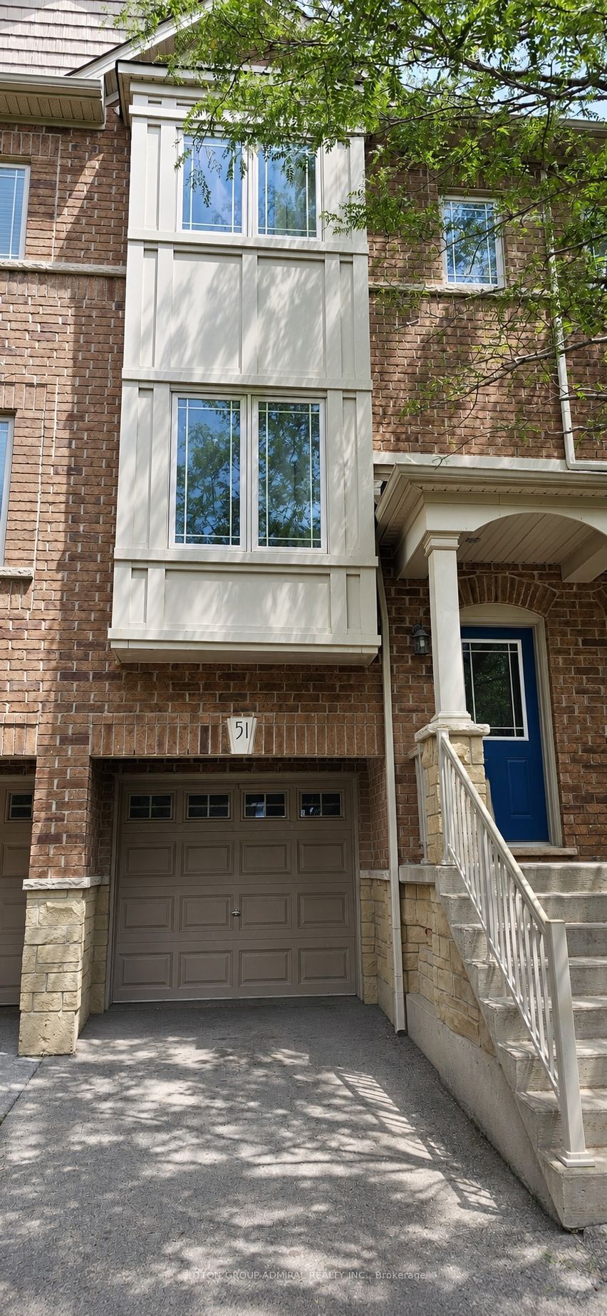 25 Viking Drive 51, Hamilton, ON L0R 1C0 photo 3