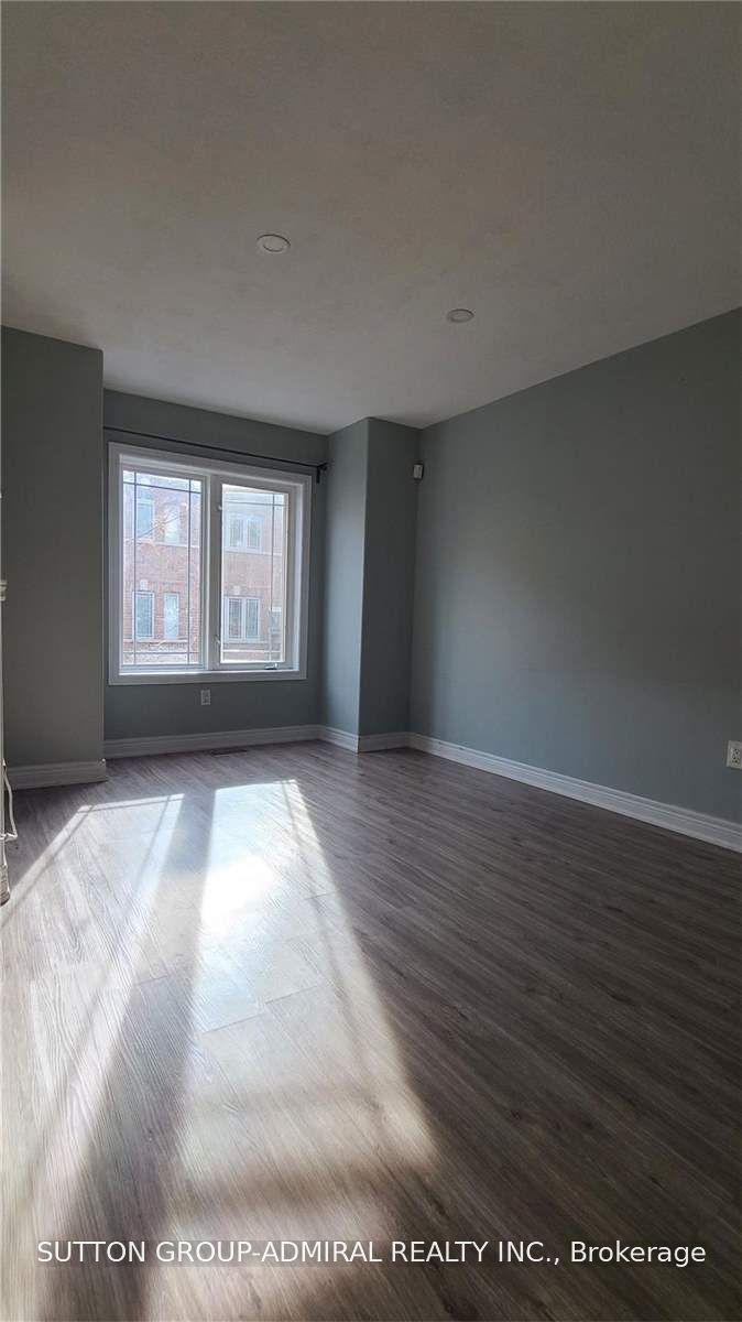 25 Viking Drive 51, Hamilton, ON L0R 1C0 photo 4