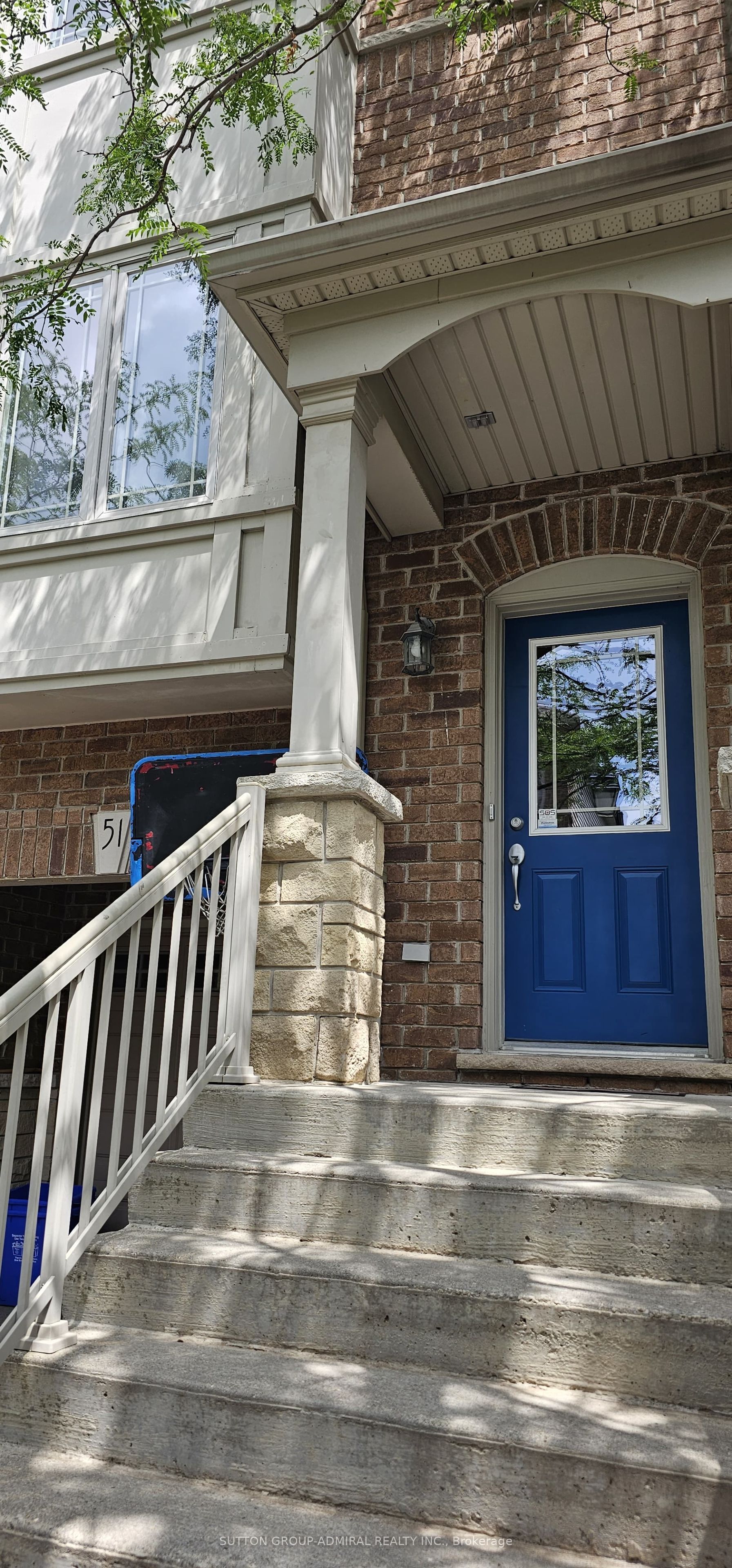 25 Viking Drive 51, Hamilton, ON L0R 1C0 photo 5