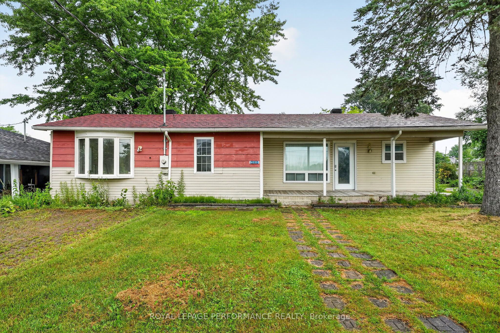 6223 164th Avenue, South Glengarry, ON K0C 1E0 photo 2